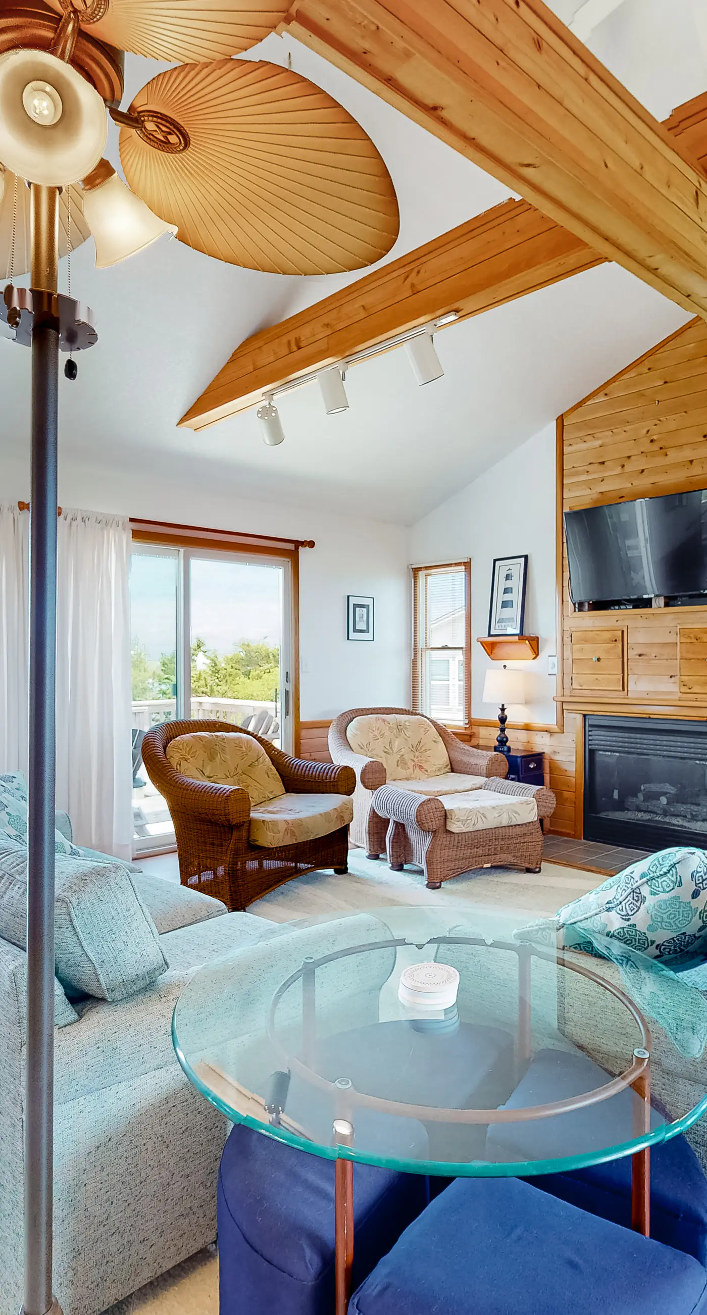 FOBB37 Breezy Point #37-F
