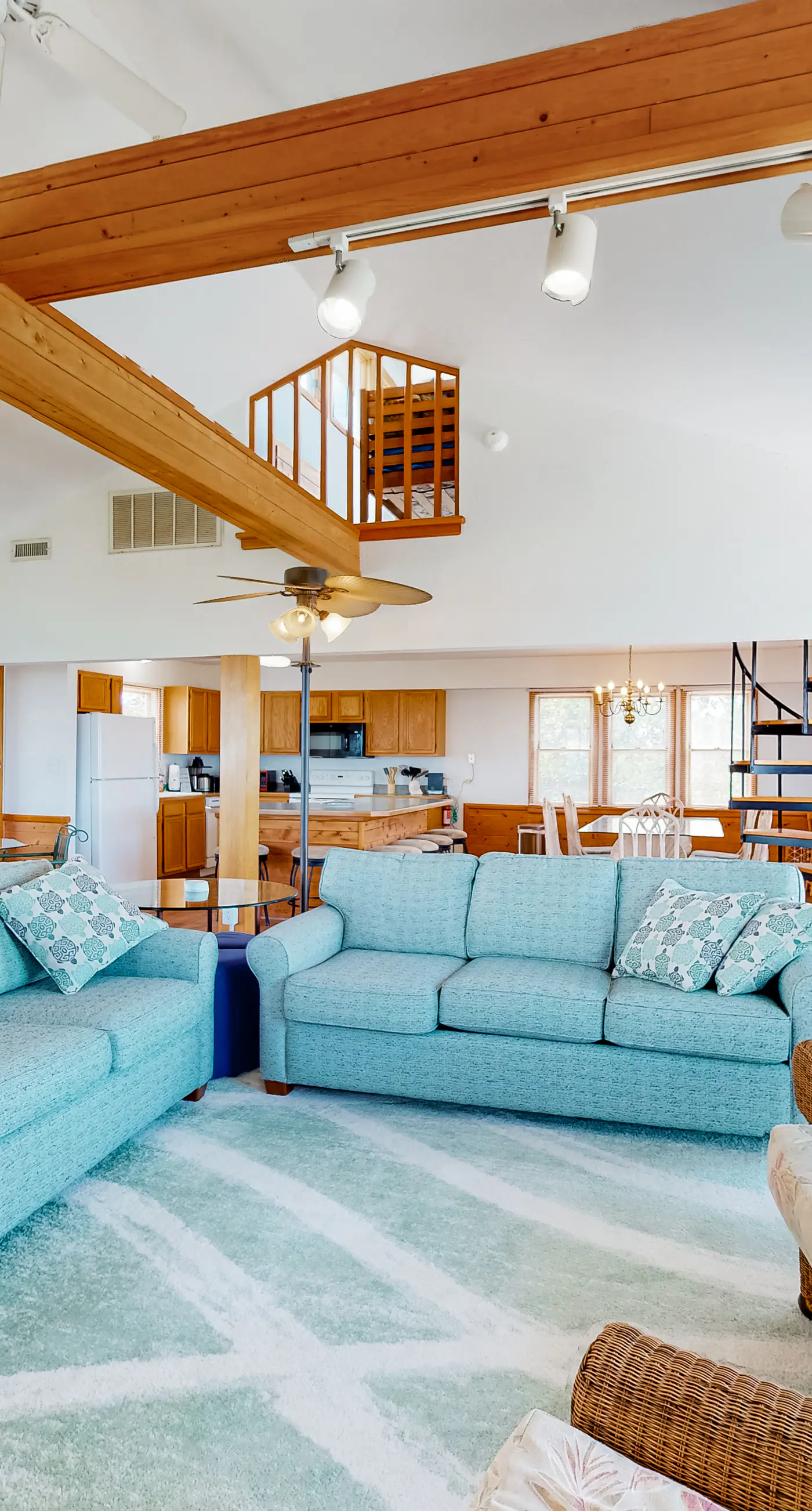 FOBB37 Breezy Point #37-F