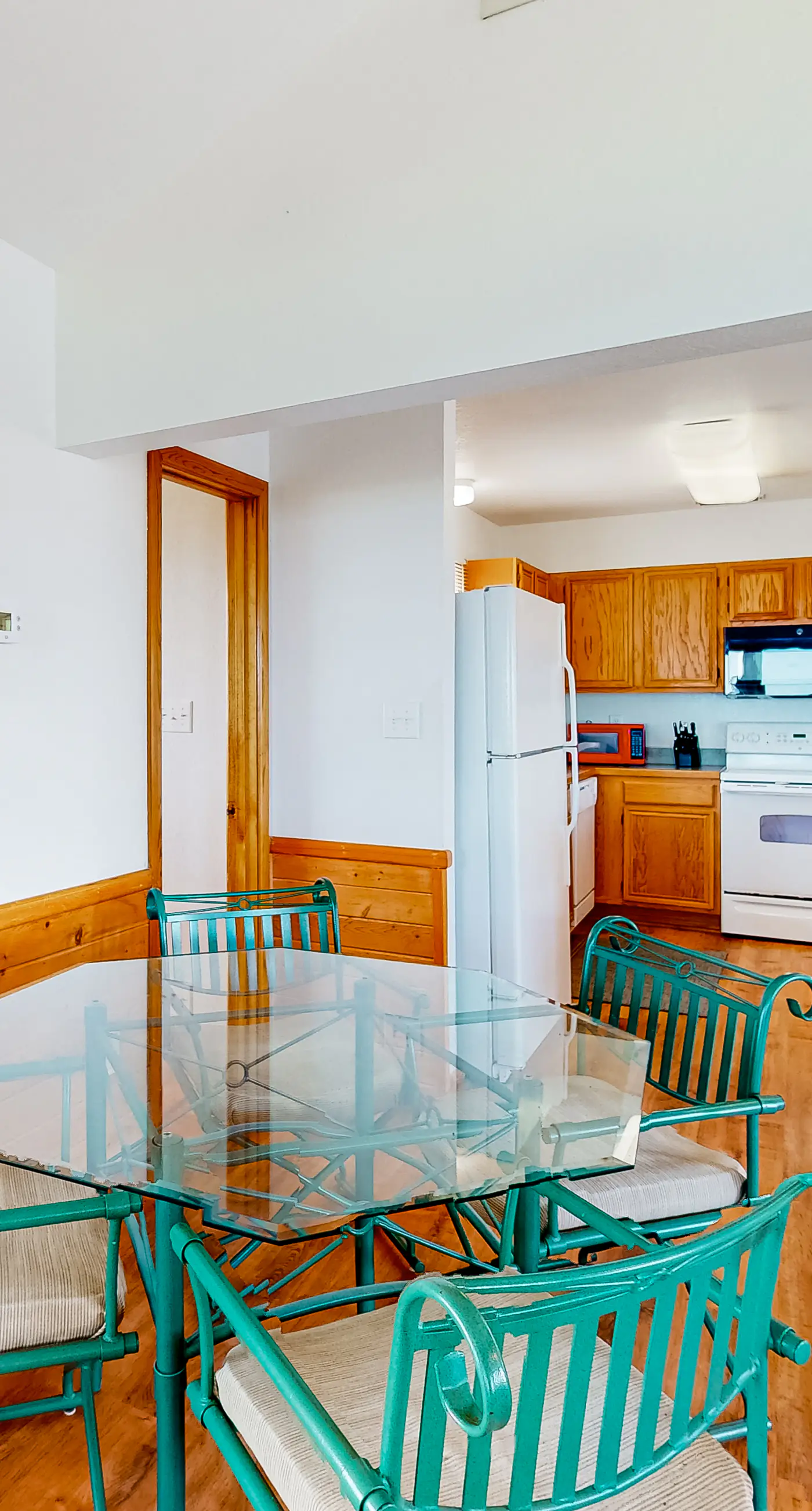FOBB37 Breezy Point #37-F