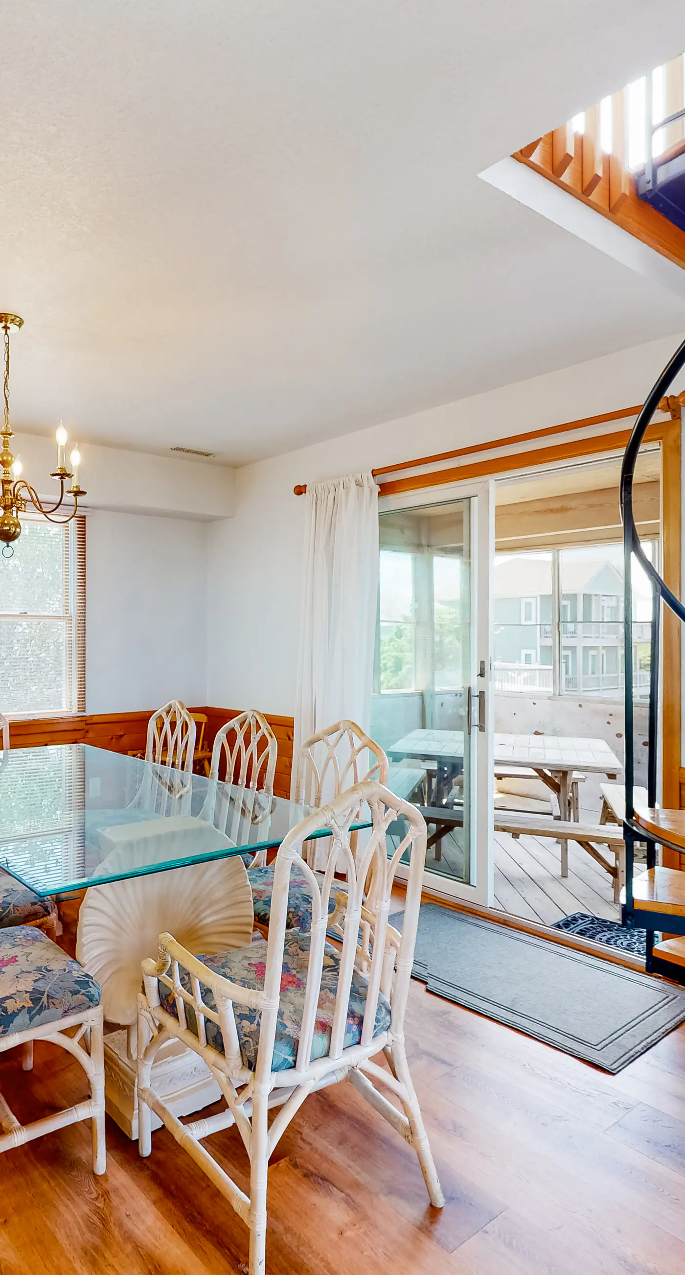 FOBB37 Breezy Point #37-F