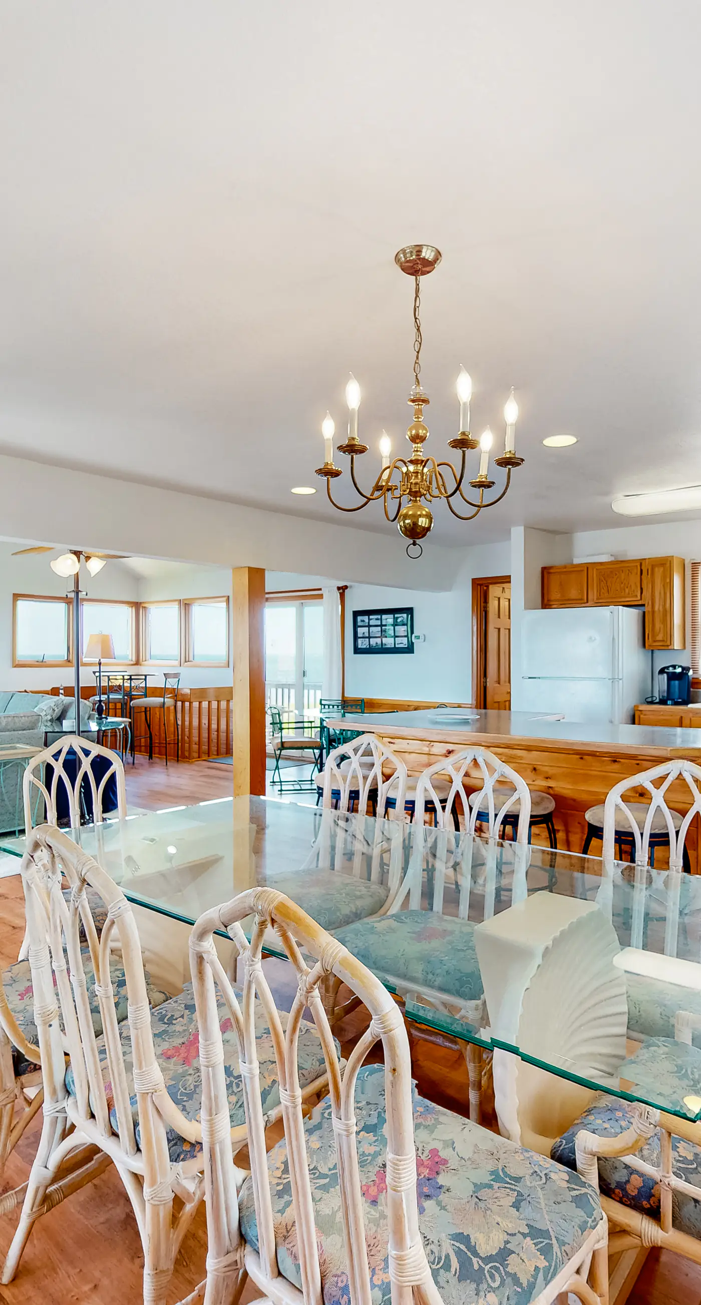 FOBB37 Breezy Point #37-F