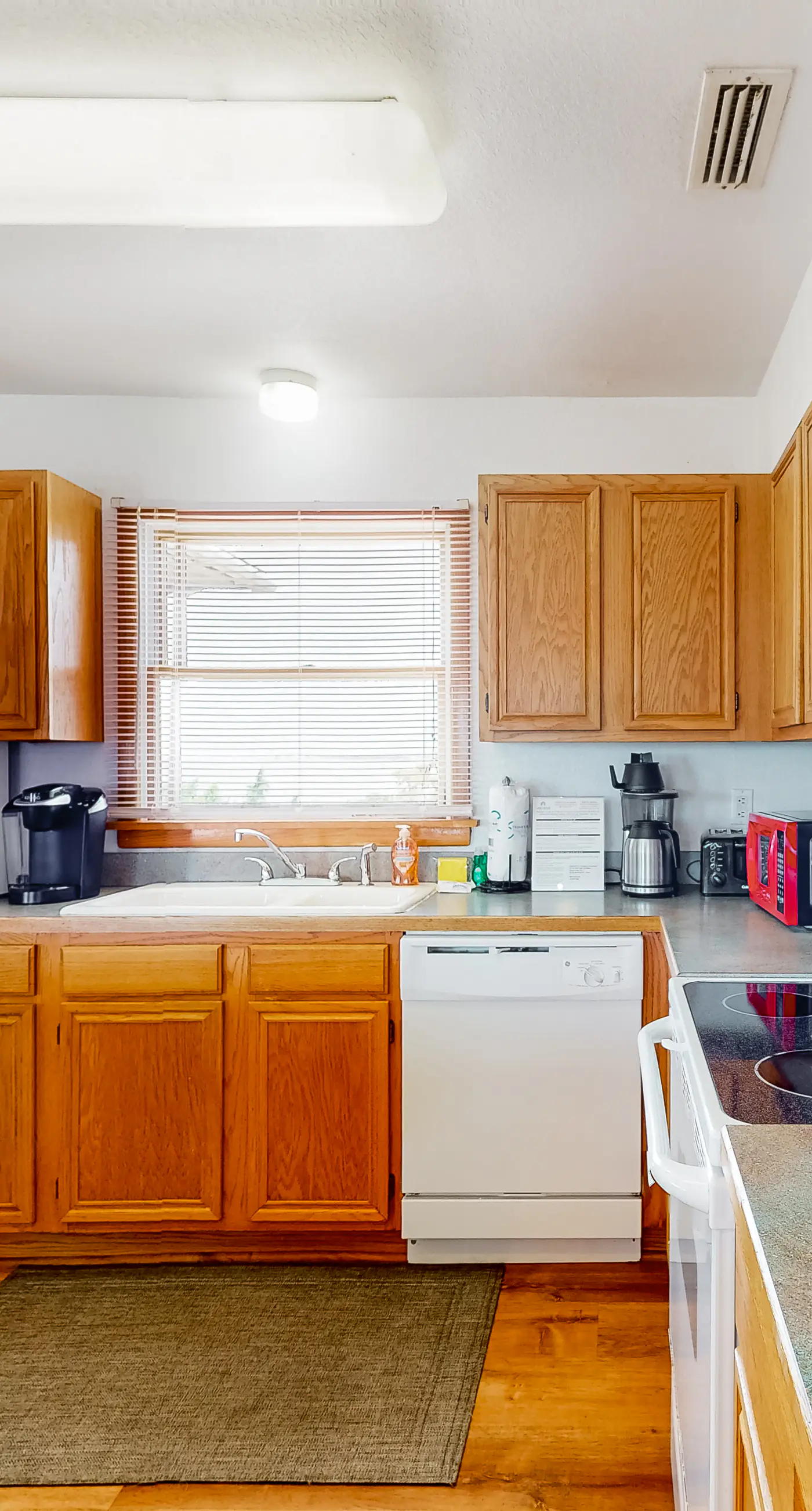 FOBB37 Breezy Point #37-F