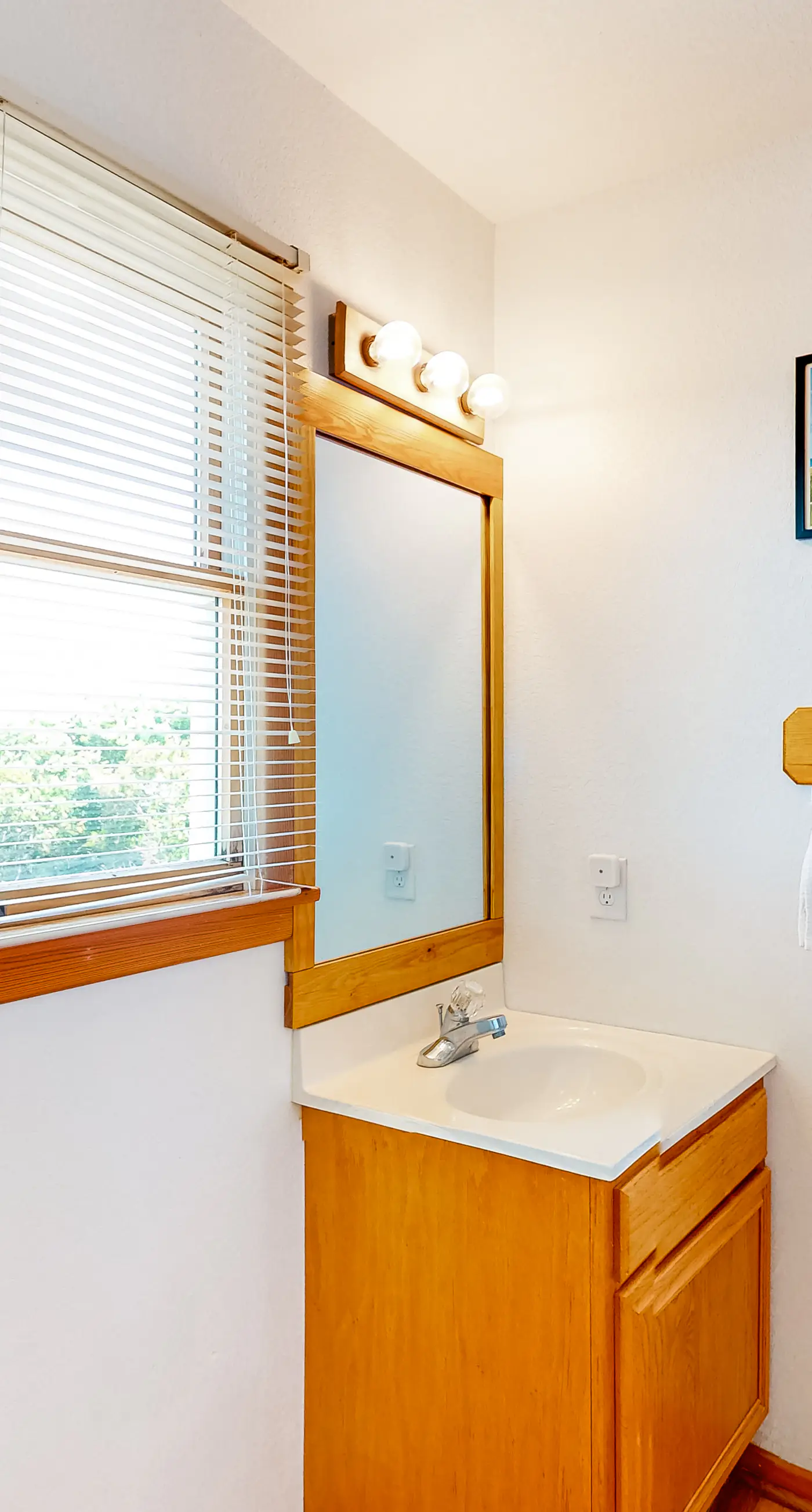 FOBB37 Breezy Point #37-F
