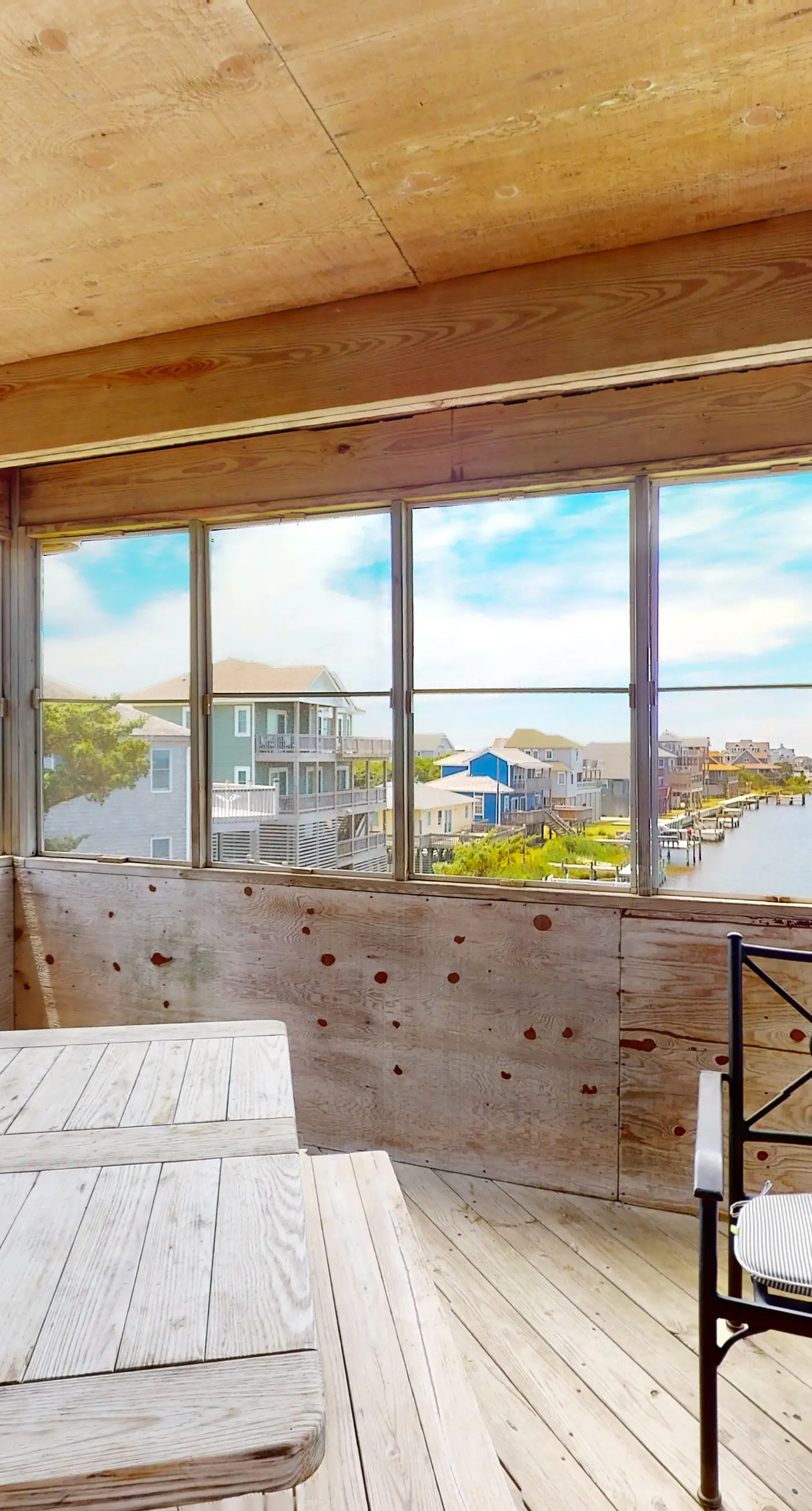 FOBB37 Breezy Point #37-F