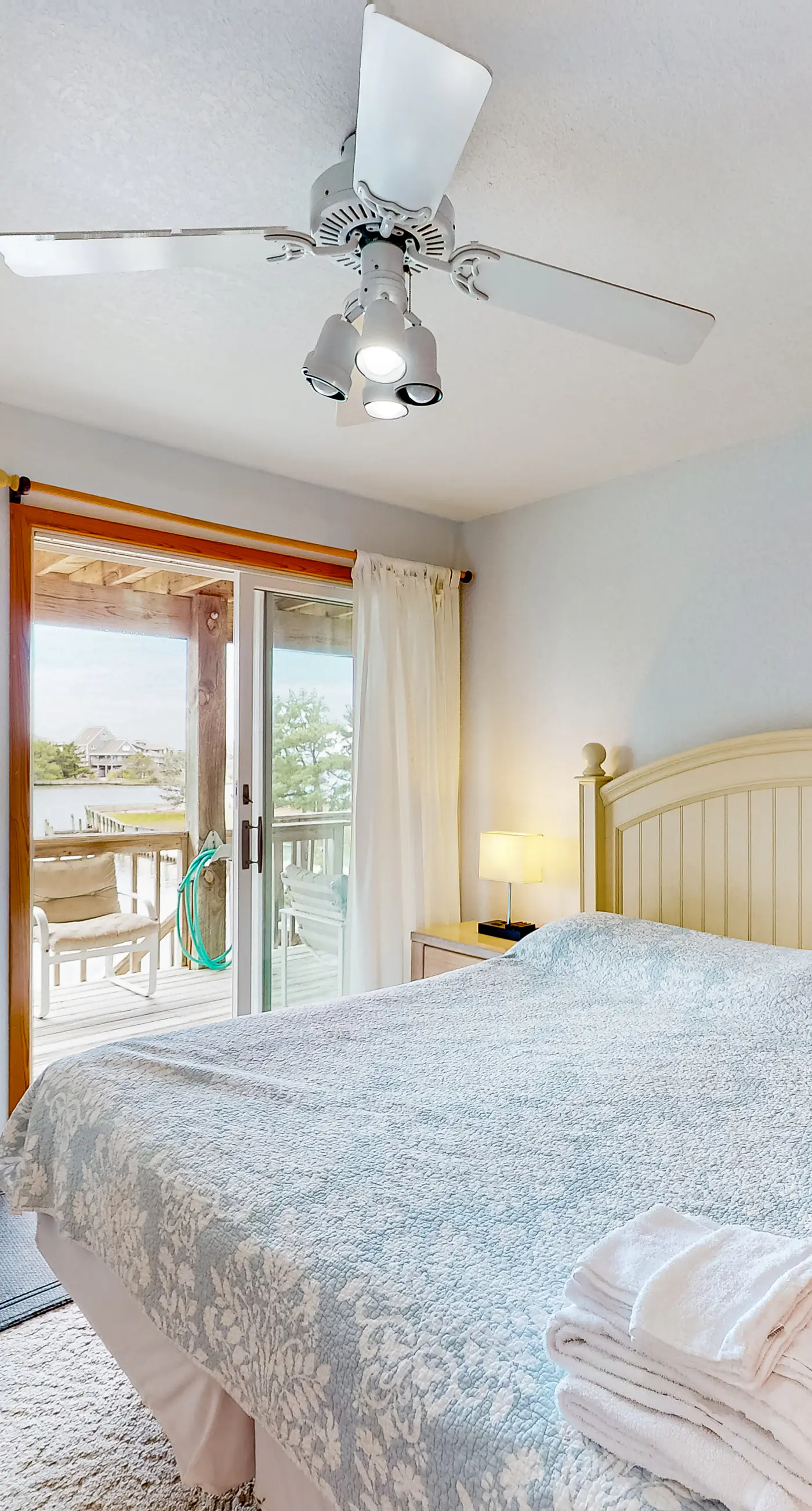 FOBB37 Breezy Point #37-F