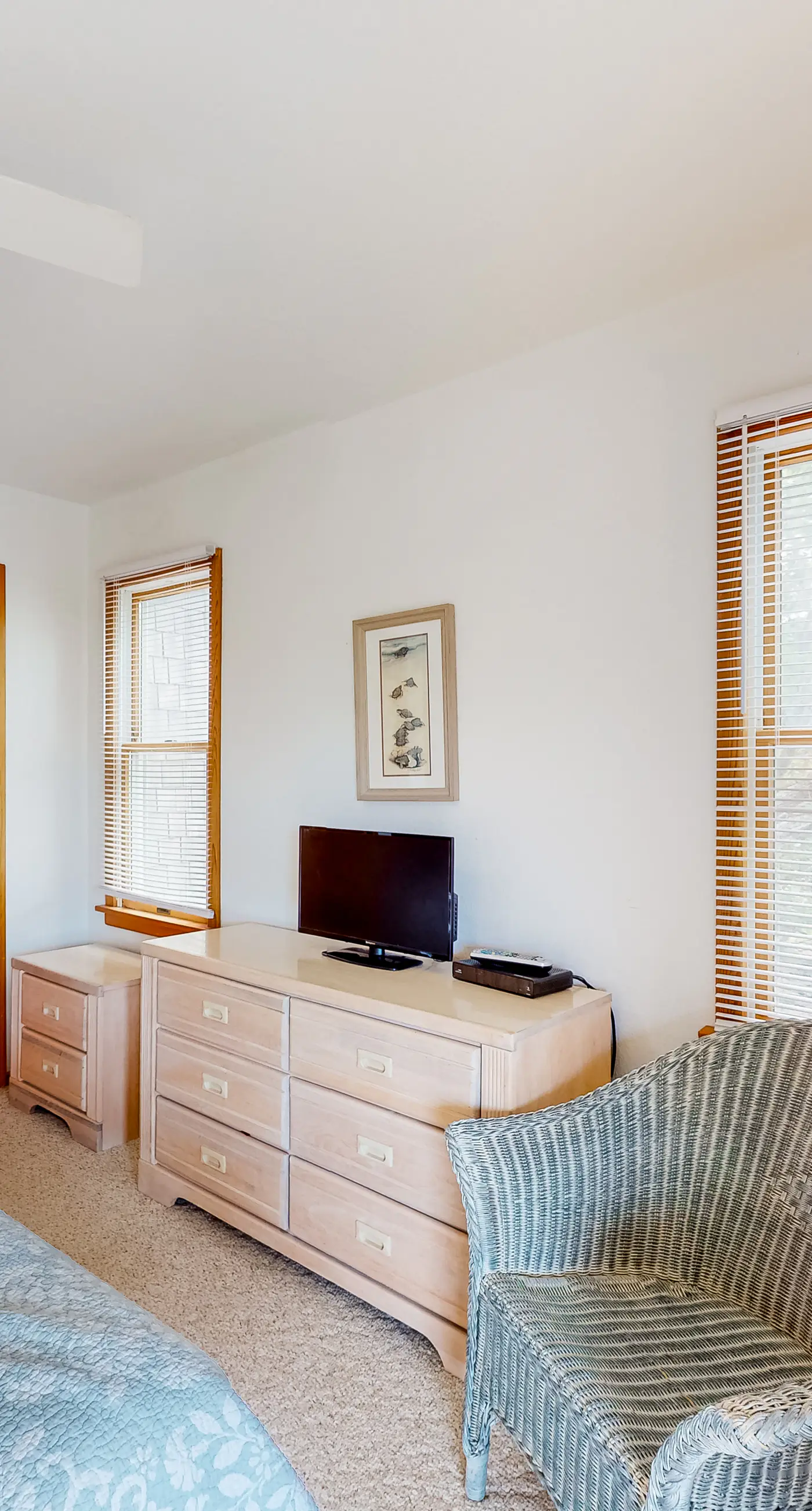 FOBB37 Breezy Point #37-F