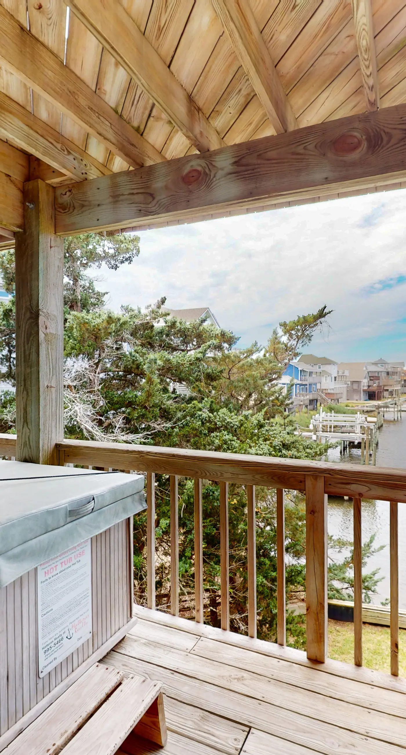FOBB37 Breezy Point #37-F