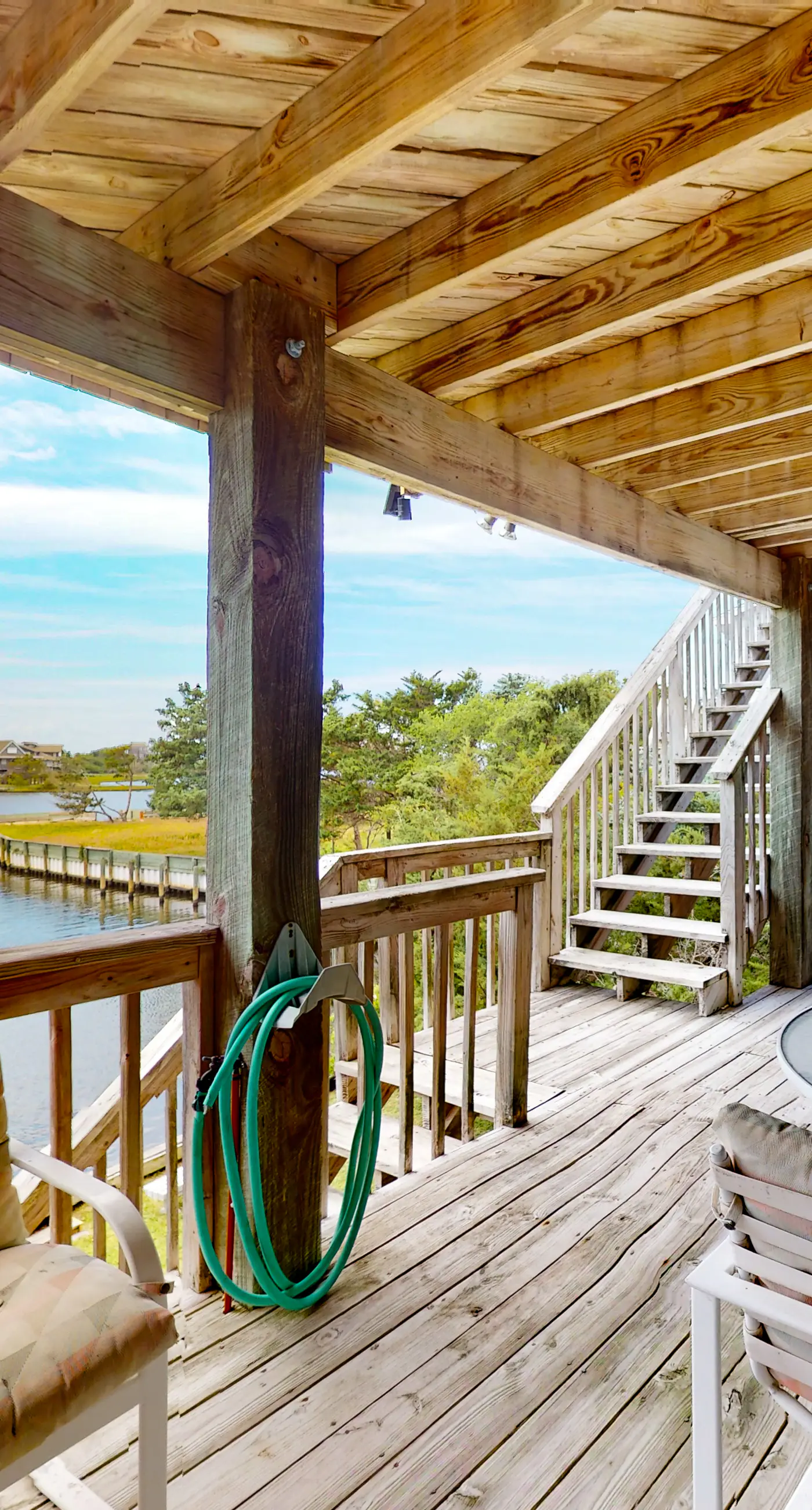 FOBB37 Breezy Point #37-F