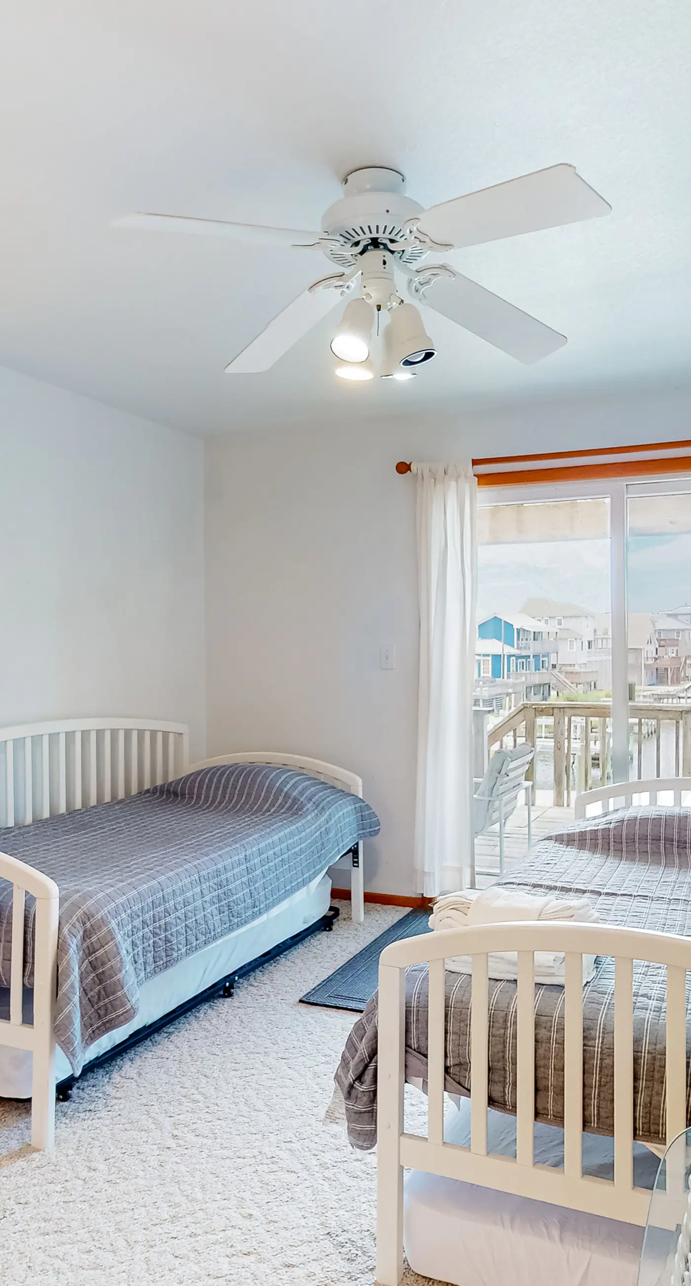 FOBB37 Breezy Point #37-F