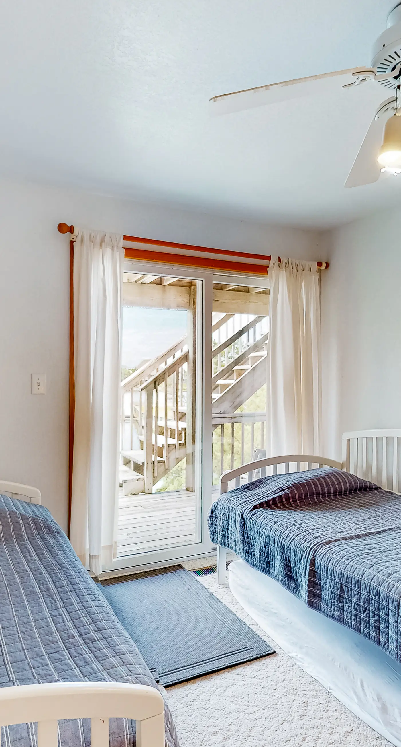 FOBB37 Breezy Point #37-F