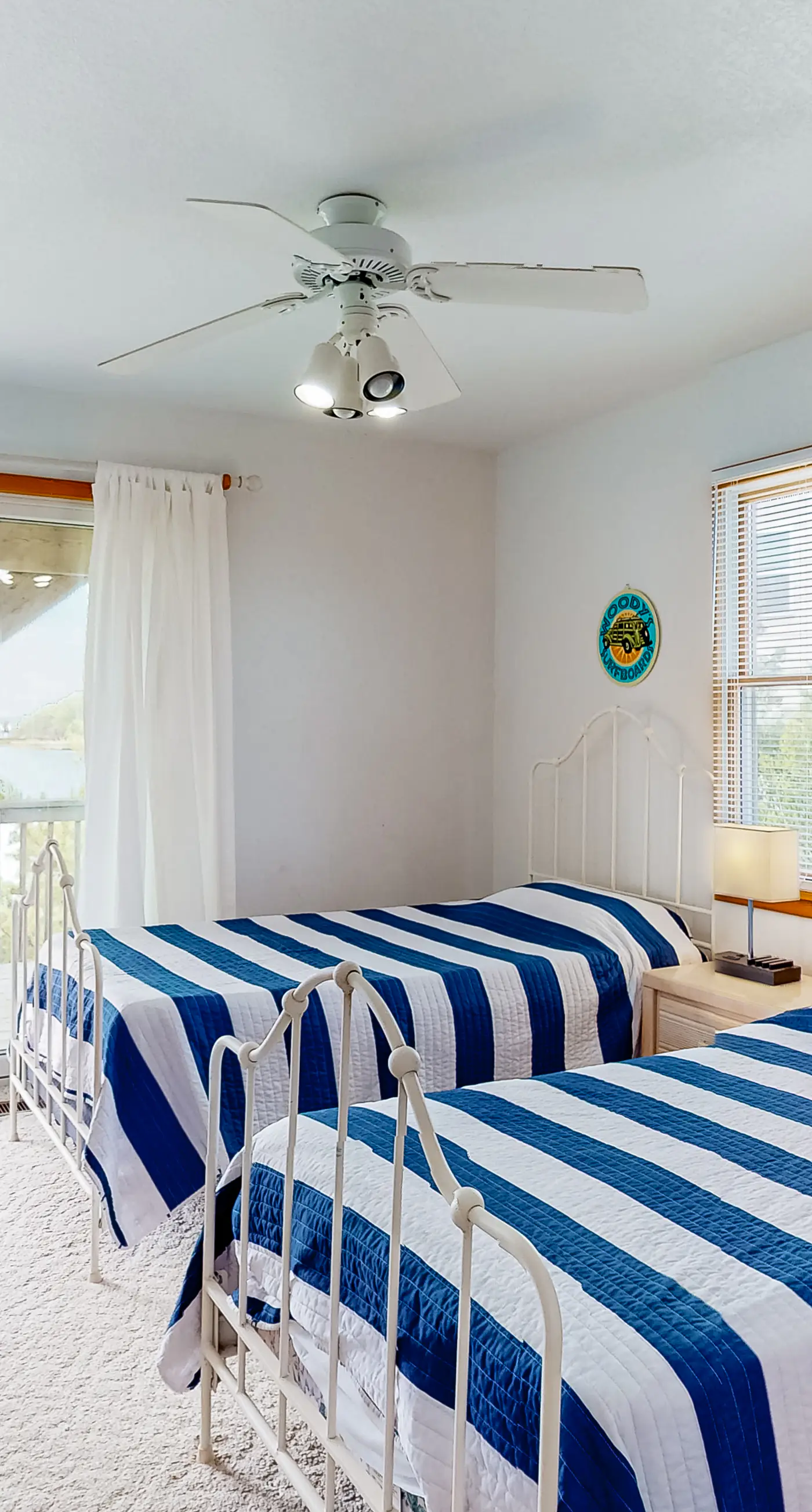 FOBB37 Breezy Point #37-F