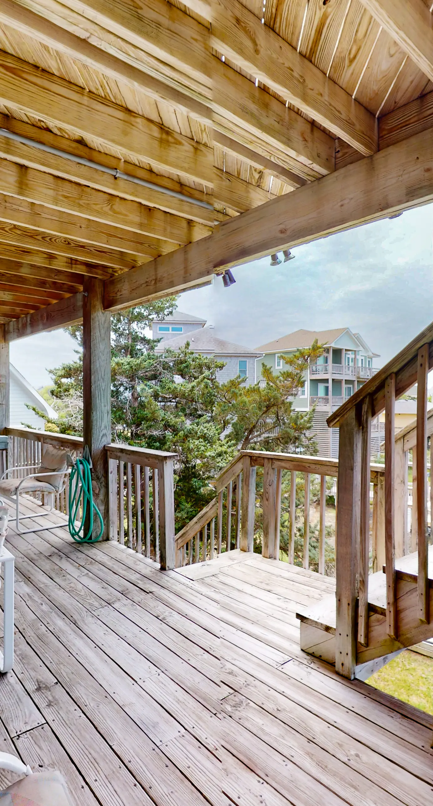 FOBB37 Breezy Point #37-F