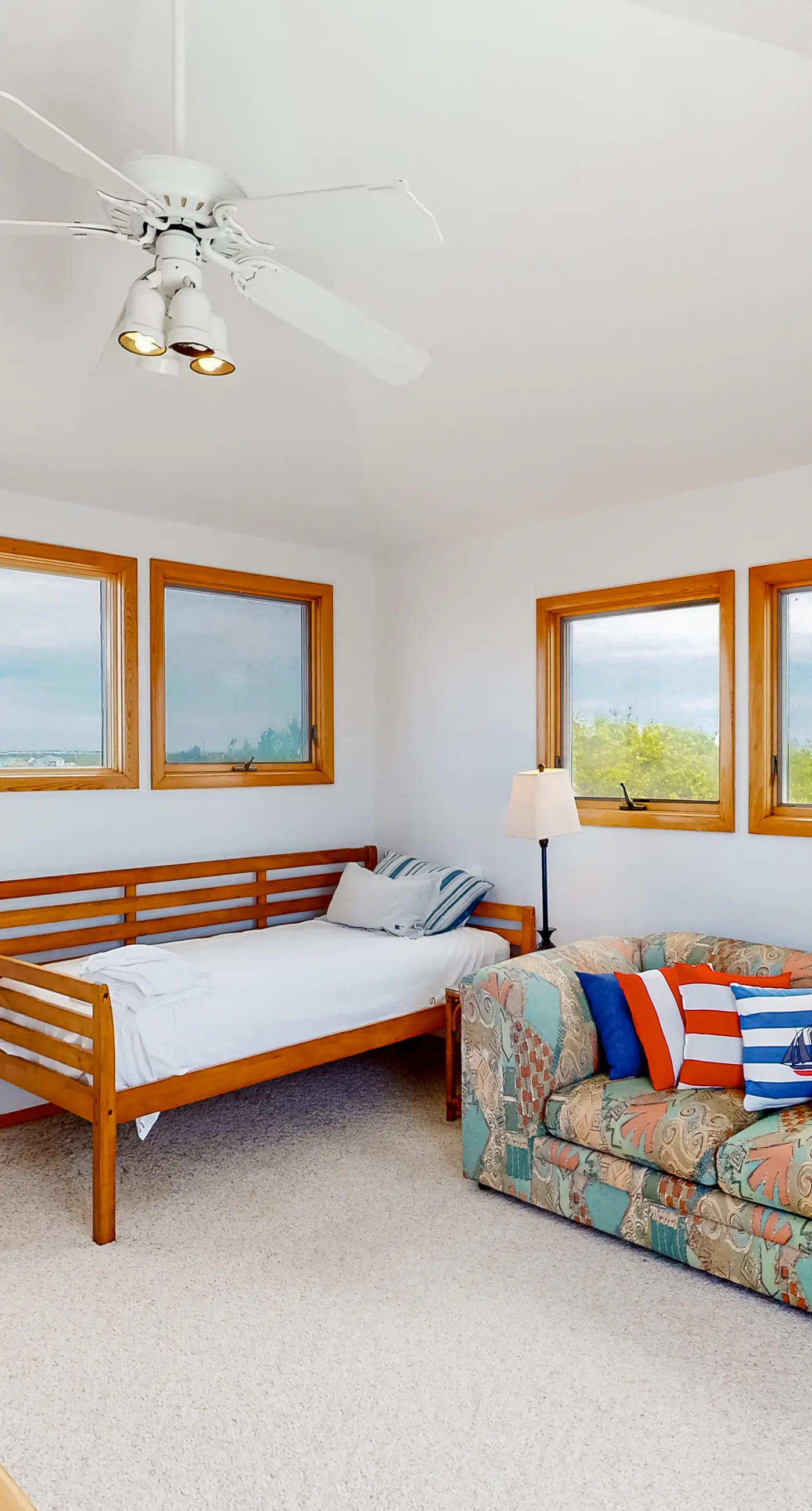 FOBB37 Breezy Point #37-F
