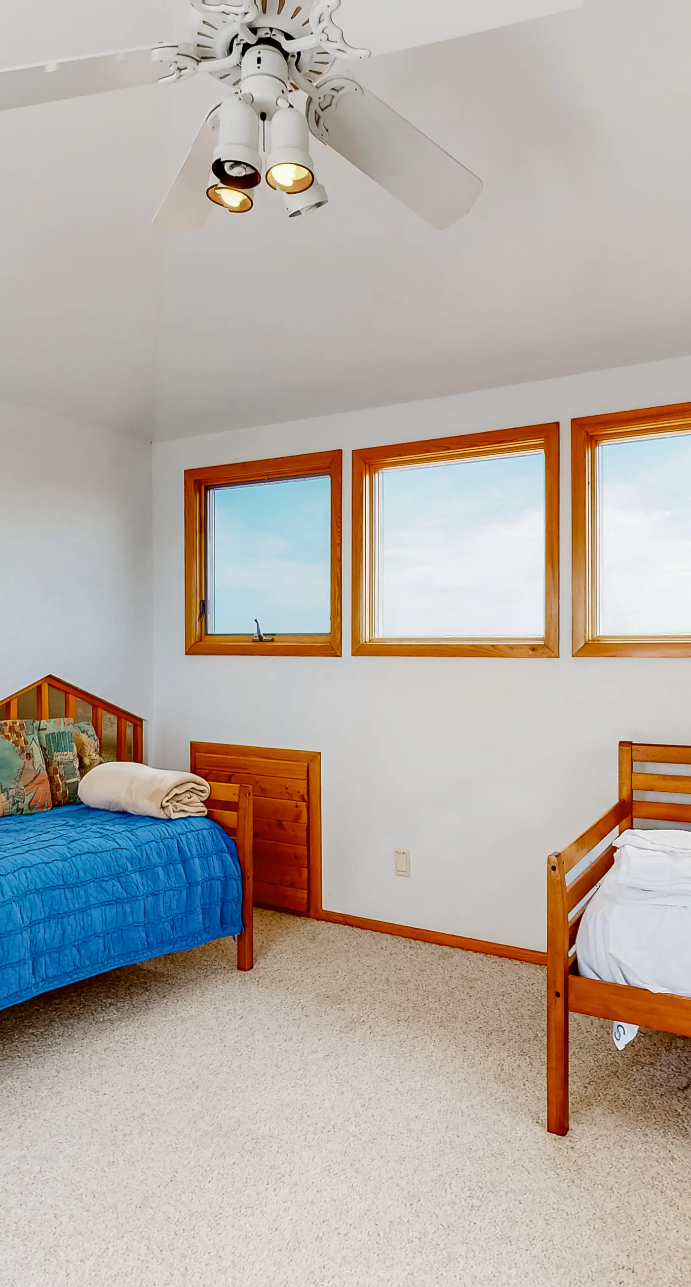FOBB37 Breezy Point #37-F