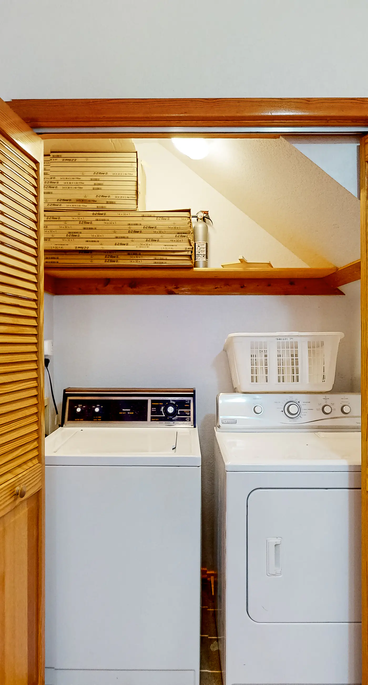 FOBB37 Breezy Point #37-F