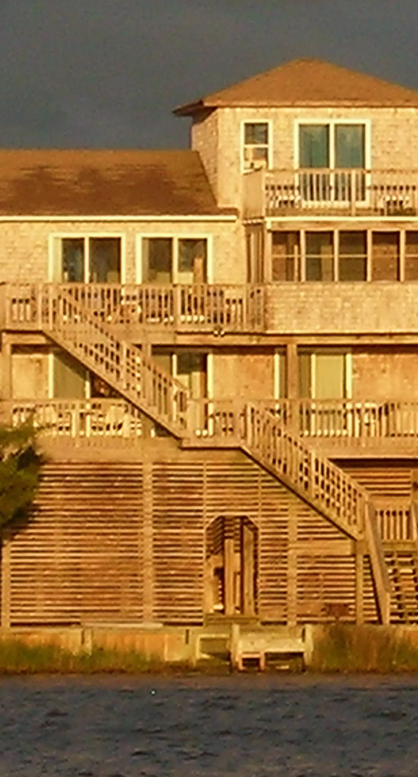 FOBB37 Breezy Point #37-F