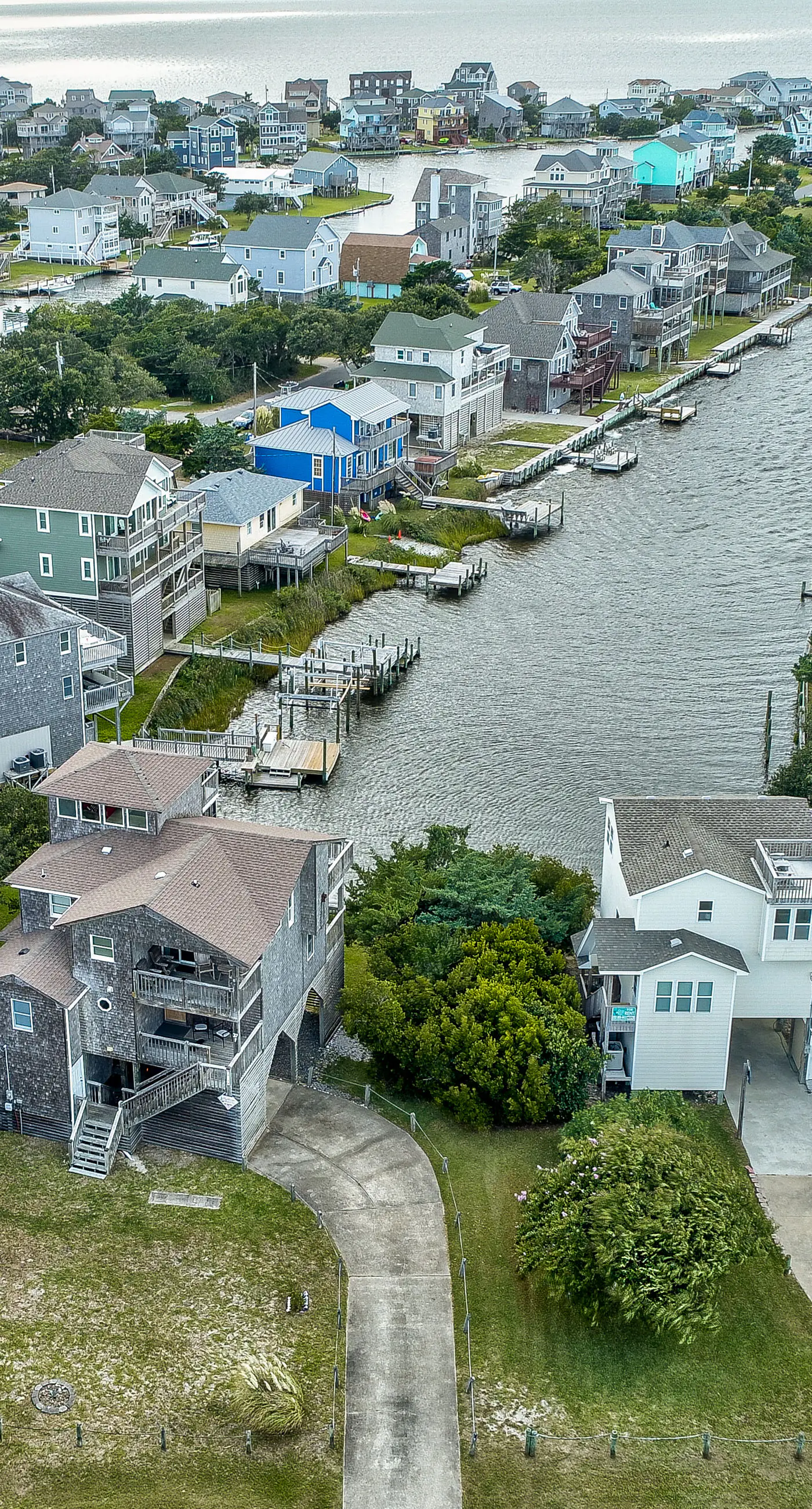 FOBB37 Breezy Point #37-F