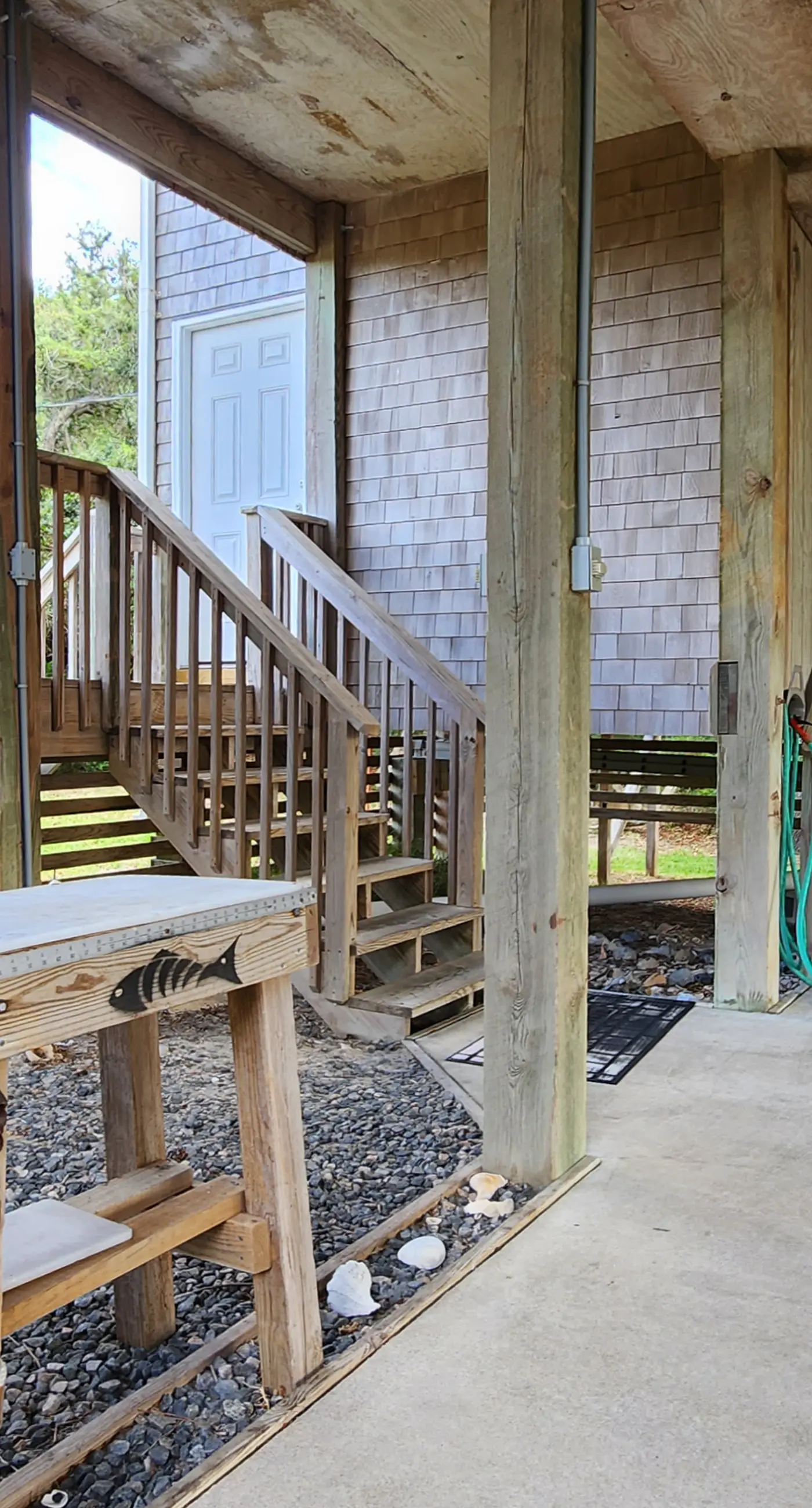 FOBB37 Breezy Point #37-F