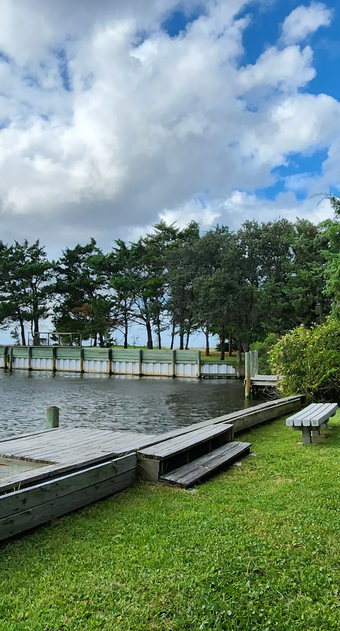 FOBB37 Breezy Point #37-F