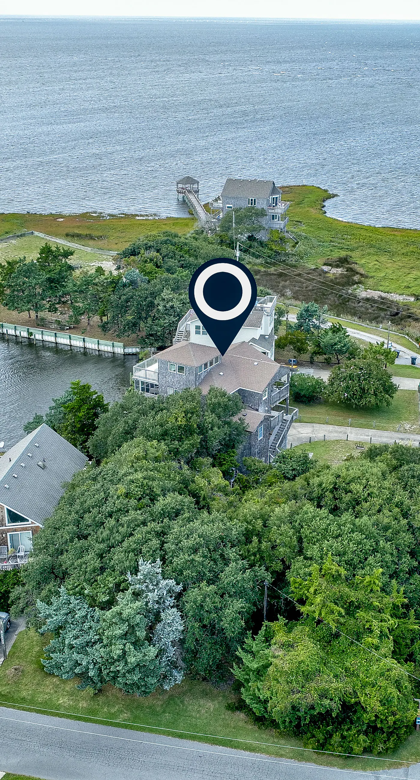 FOBB37 Breezy Point #37-F