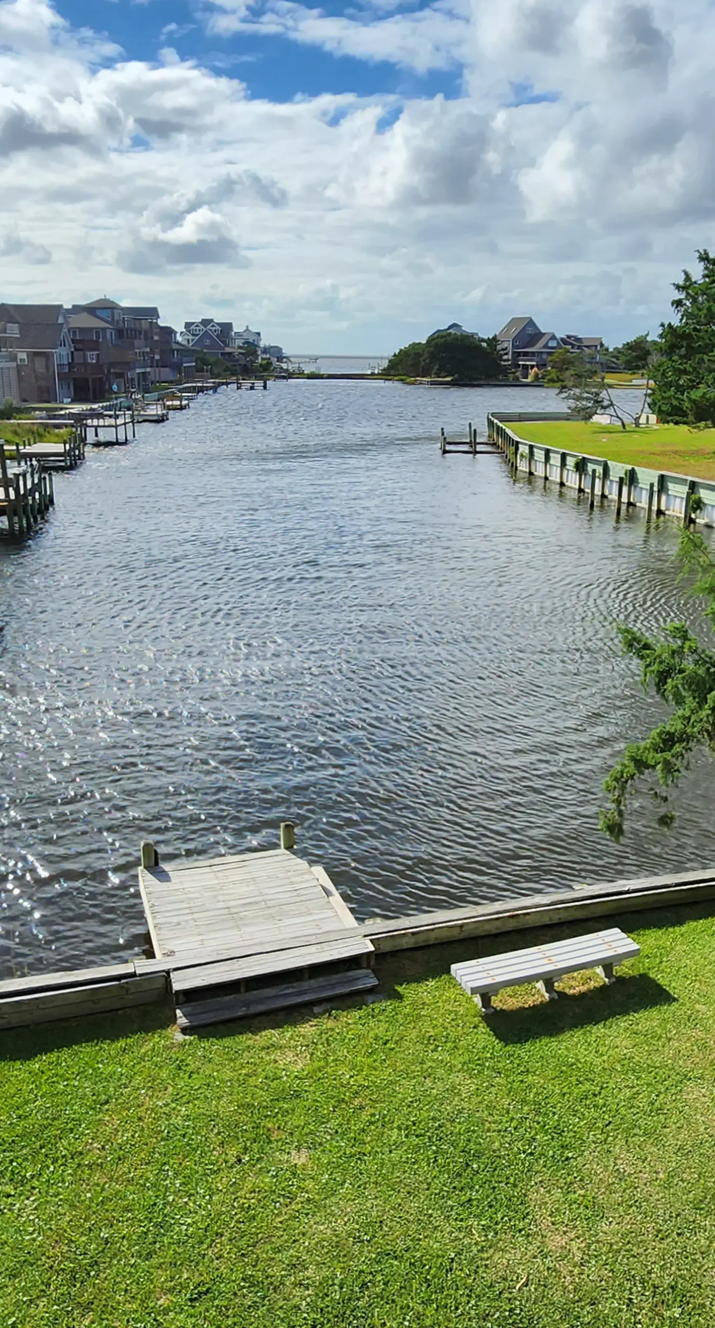 FOBB37 Breezy Point #37-F