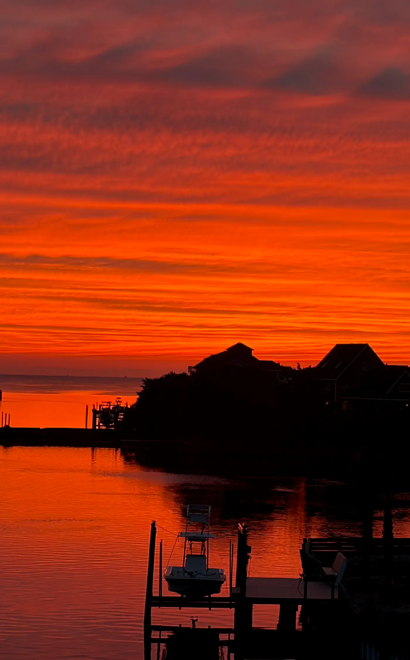FOBB37 Breezy Point #37-F