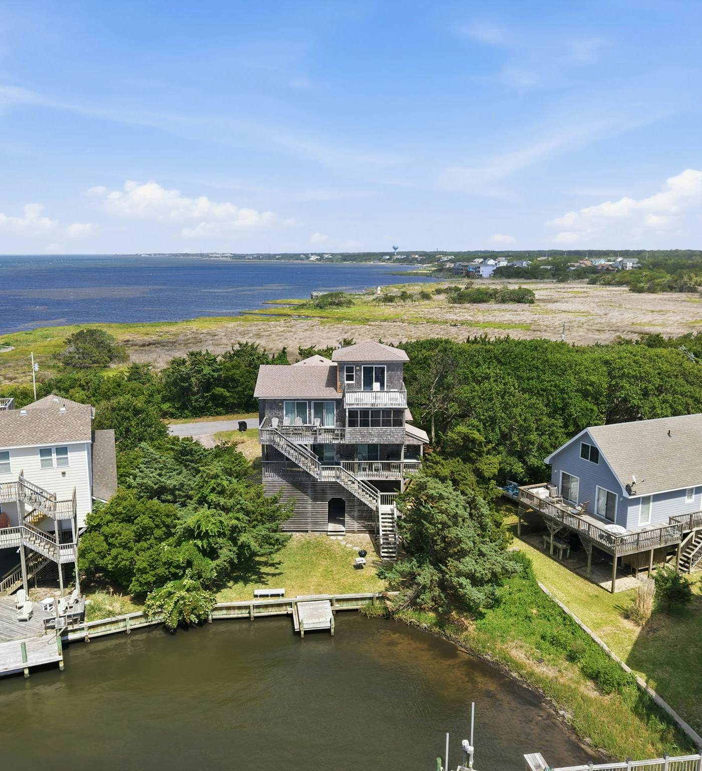 FOBB37 Breezy Point #37-F