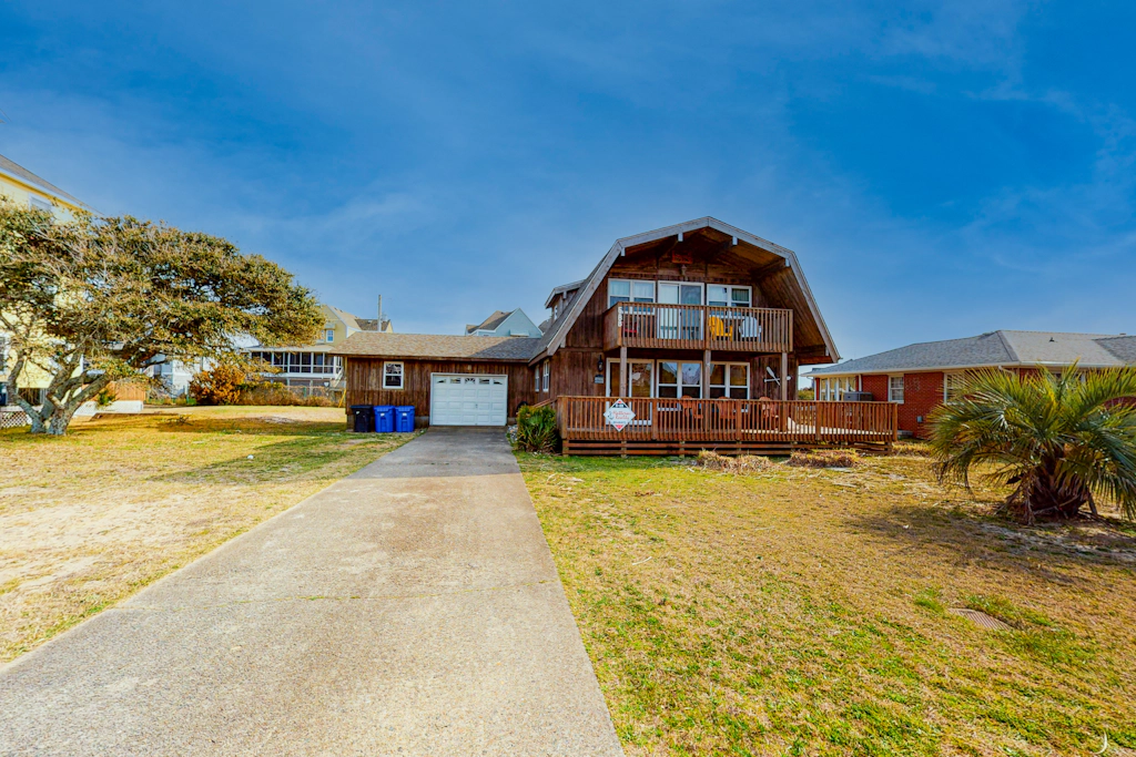 BXDPE6 Fishbonz #6-BB