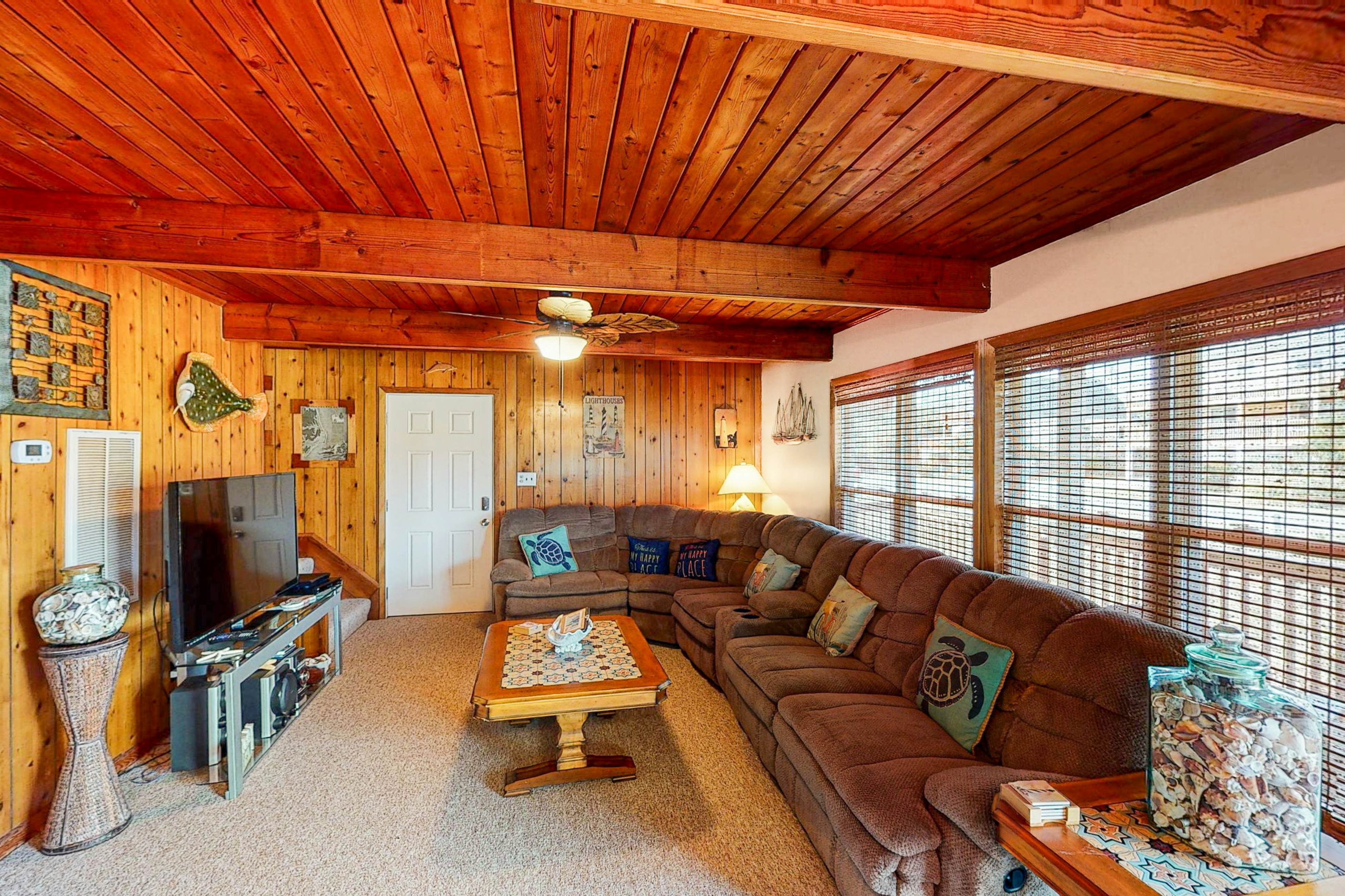 BXDPE6 Fishbonz #6-BB