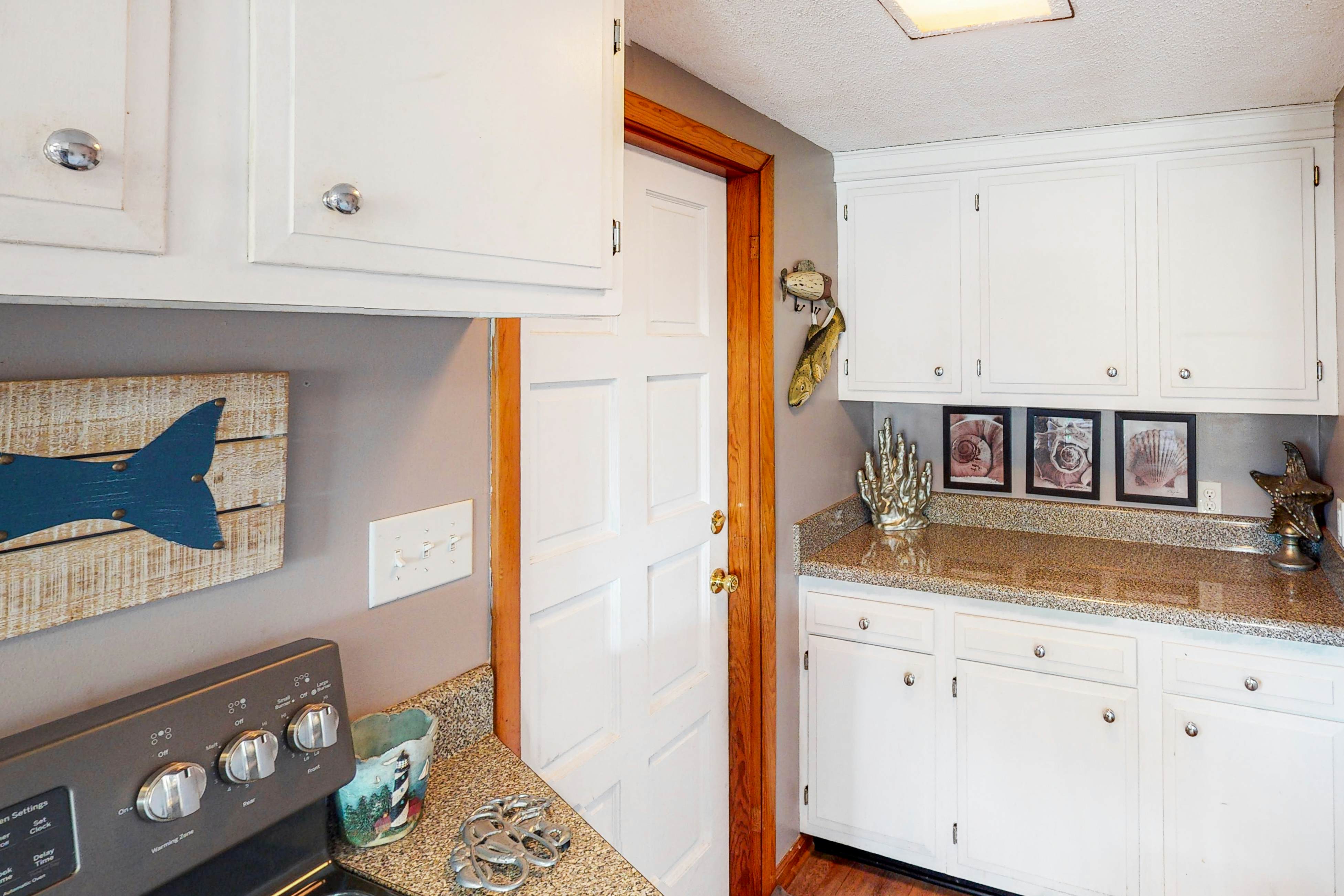 BXDPE6 Fishbonz #6-BB