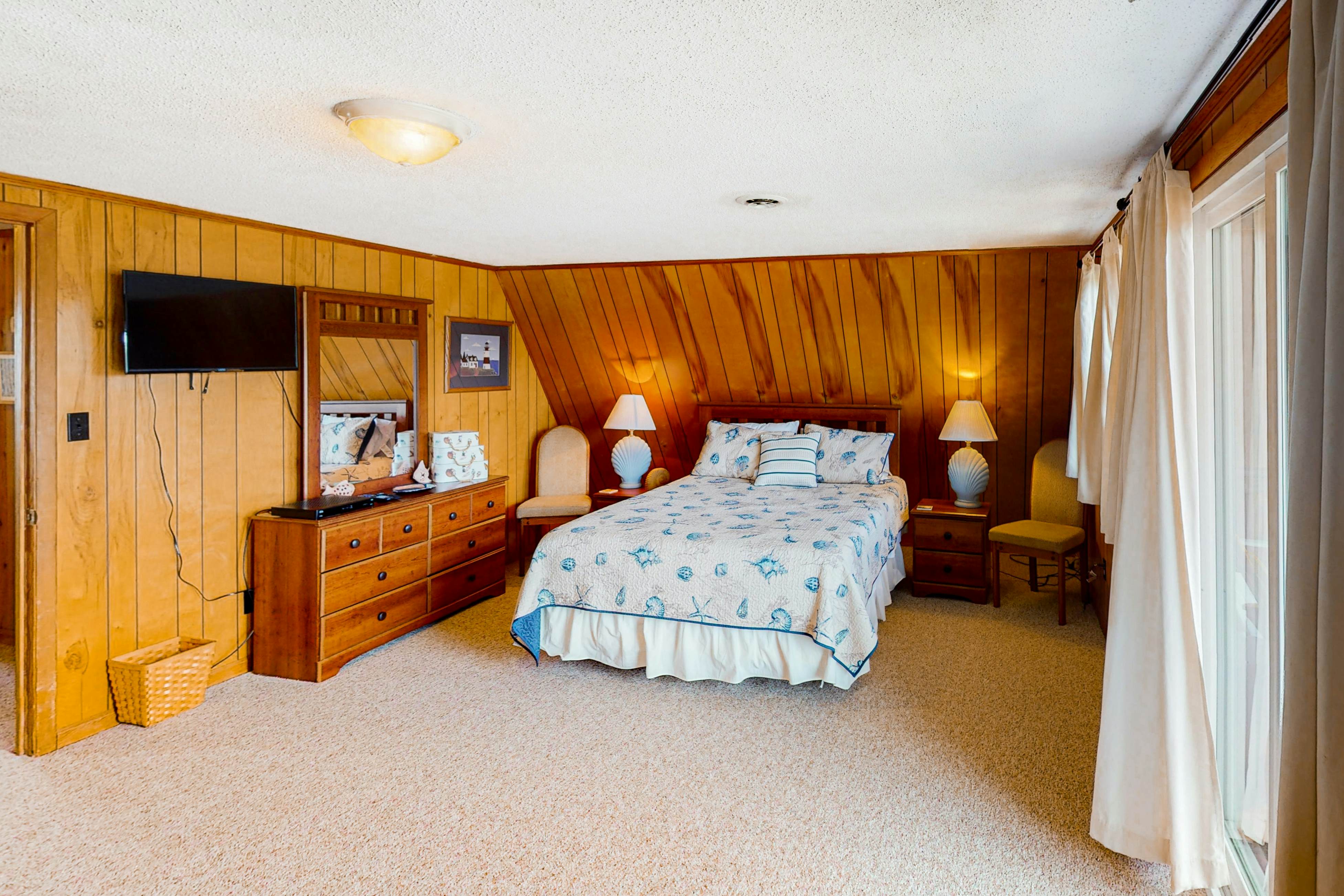 BXDPE6 Fishbonz #6-BB