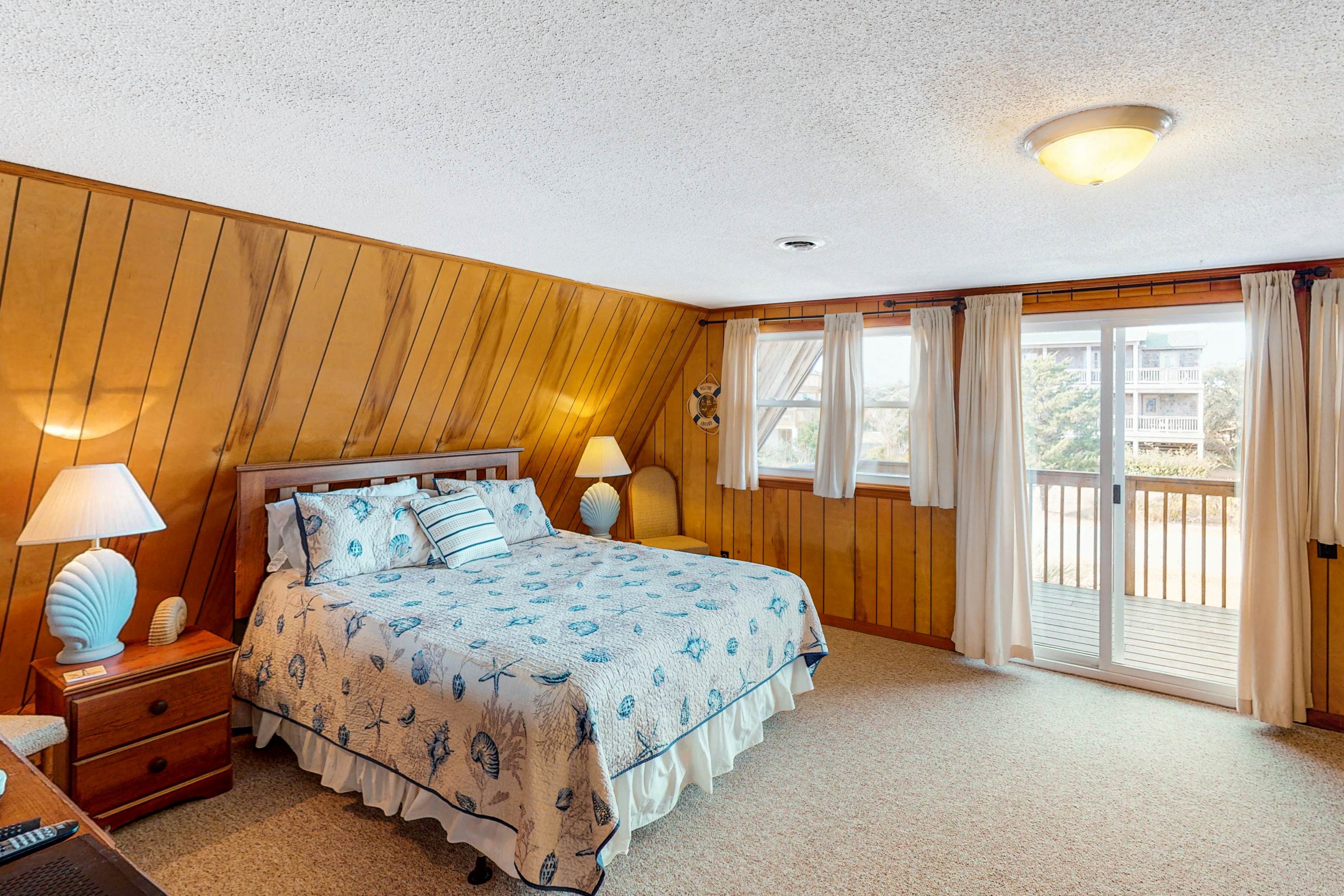 BXDPE6 Fishbonz #6-BB