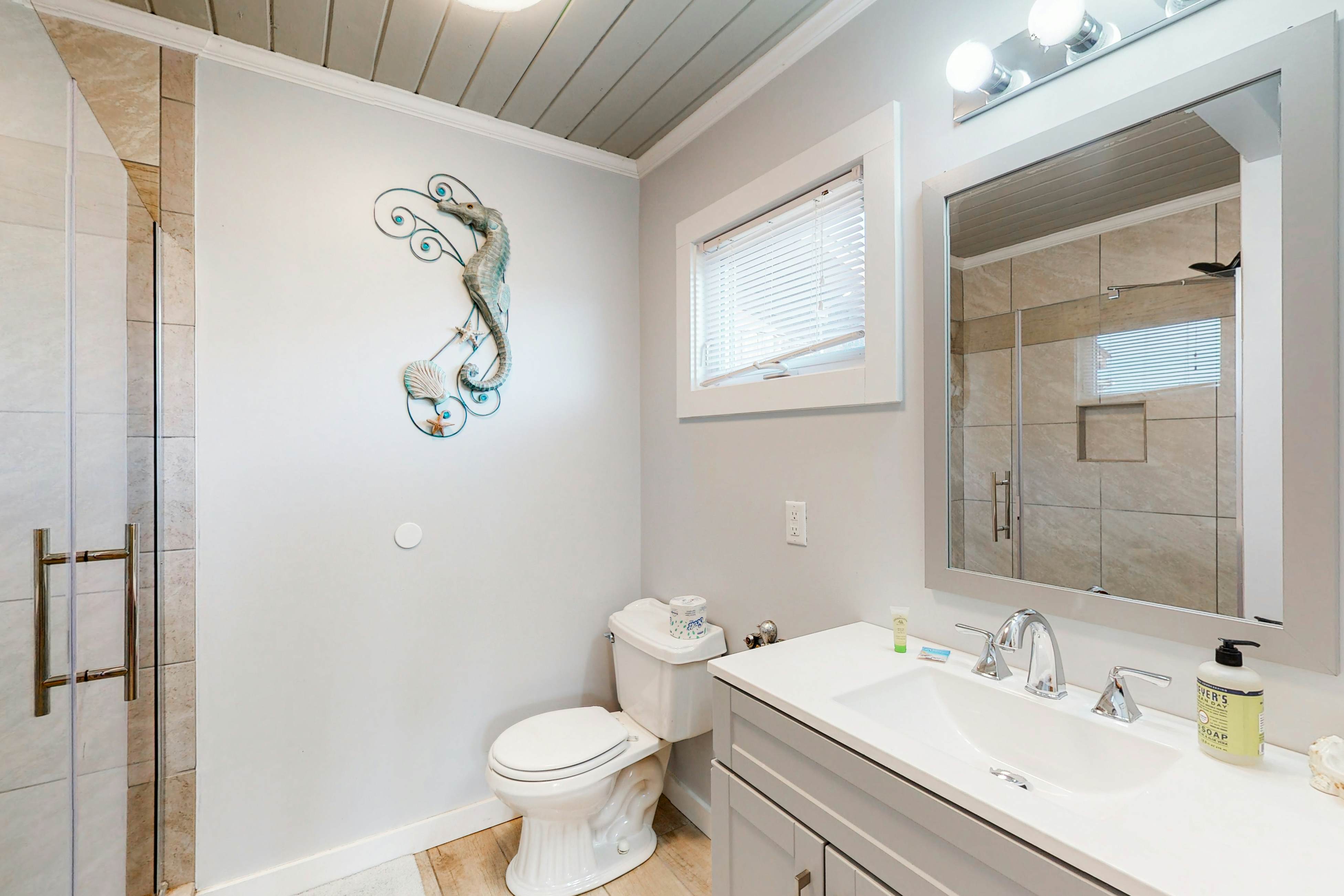 BXDPE6 Fishbonz #6-BB