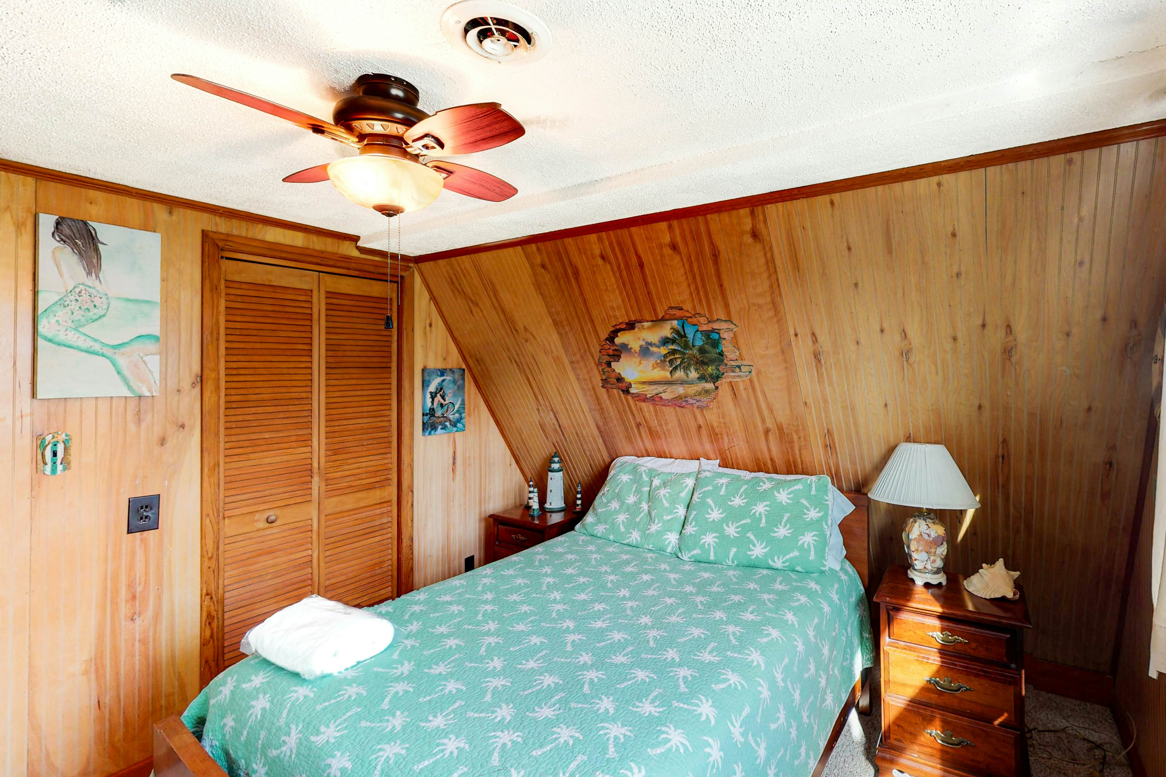 BXDPE6 Fishbonz #6-BB