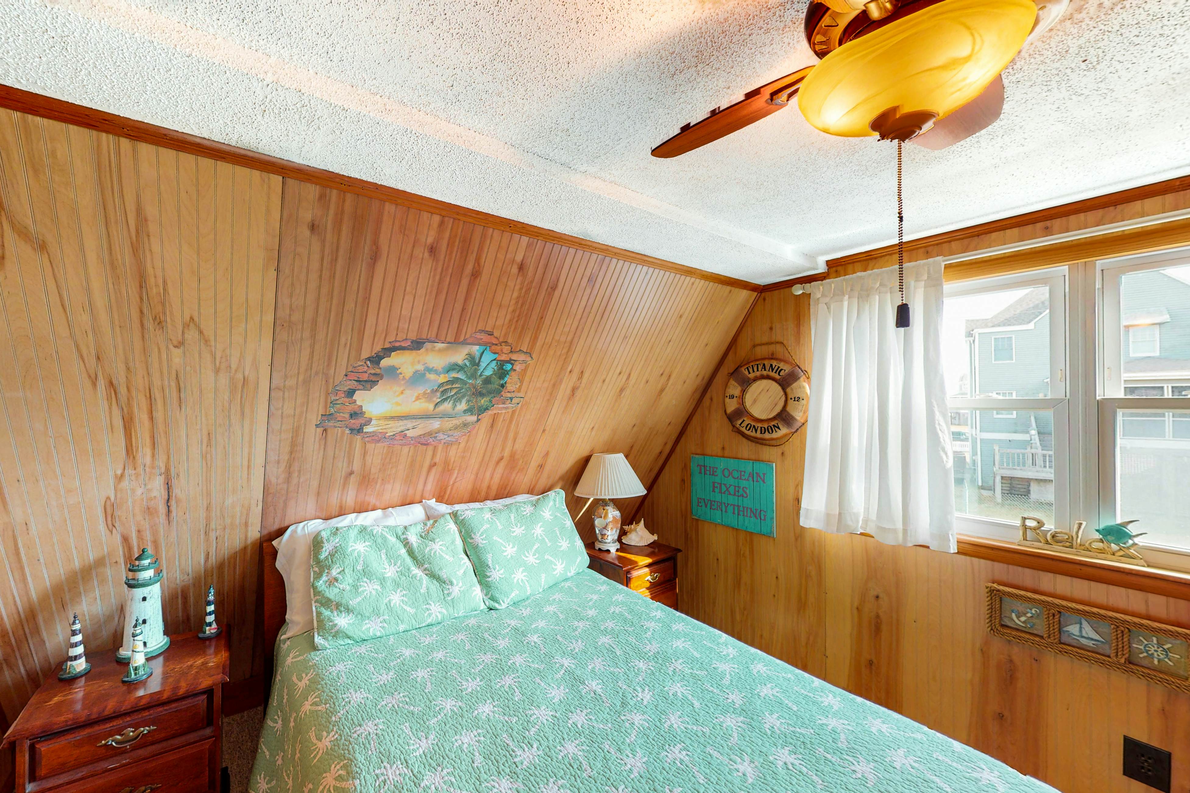 BXDPE6 Fishbonz #6-BB