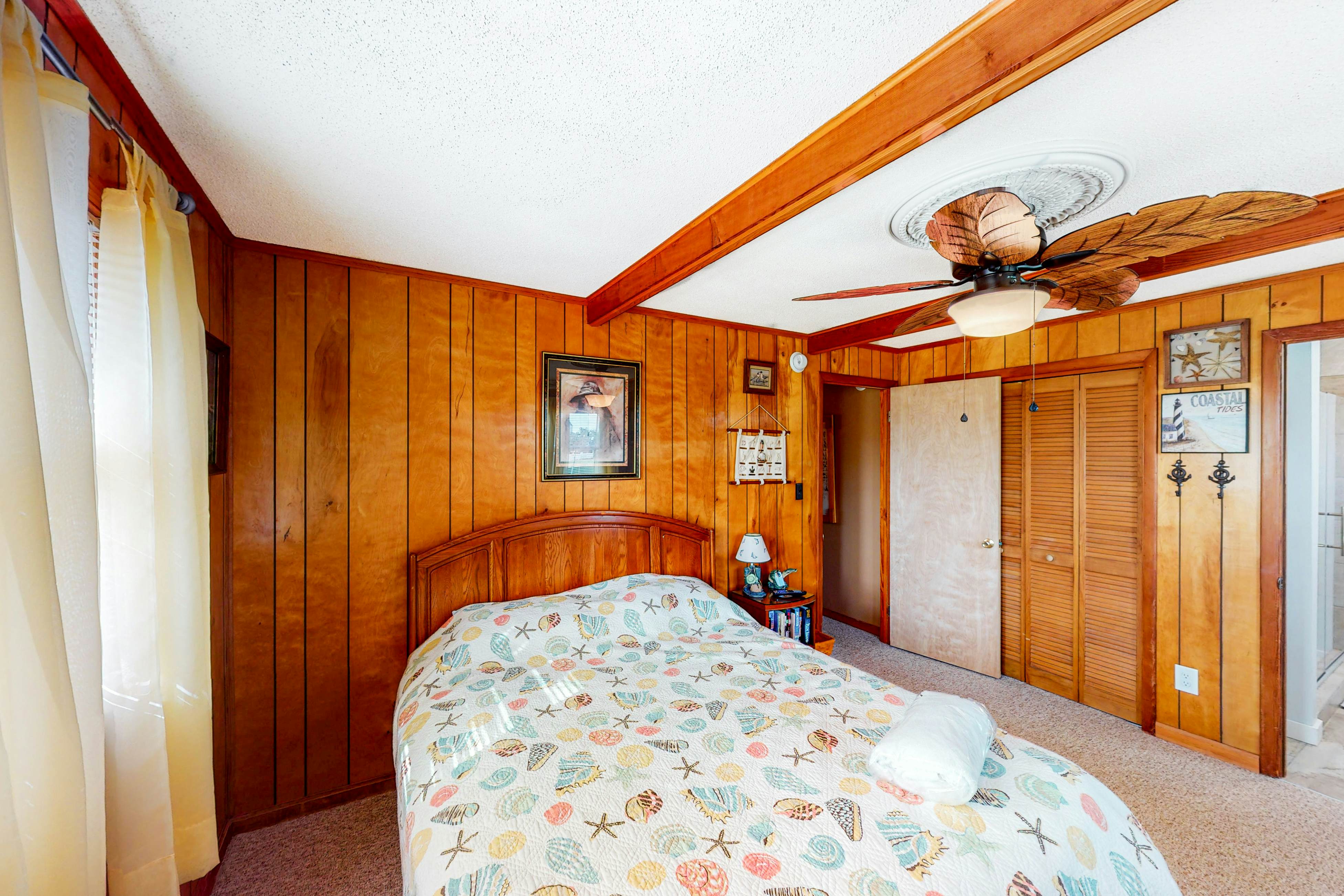 BXDPE6 Fishbonz #6-BB