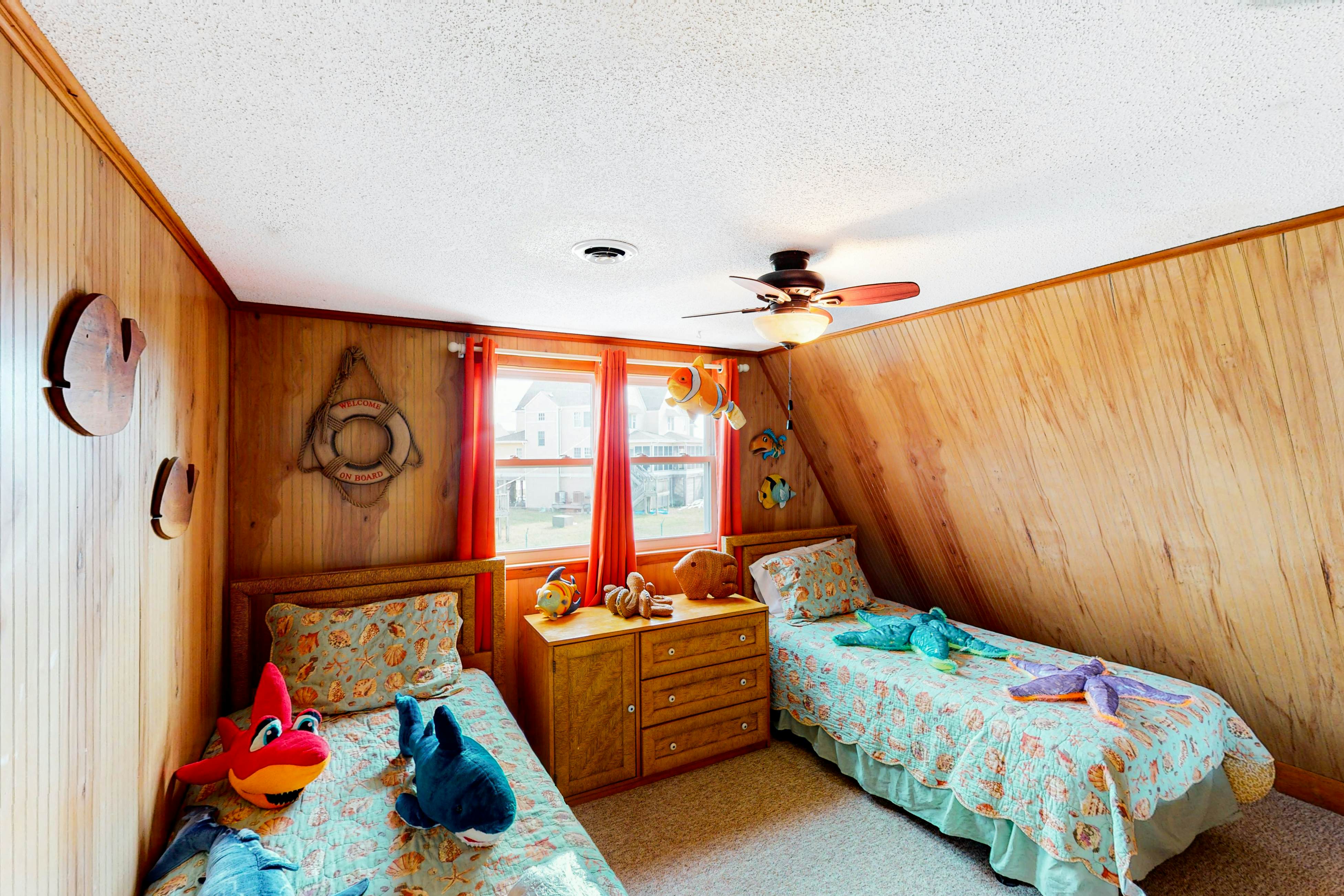 BXDPE6 Fishbonz #6-BB