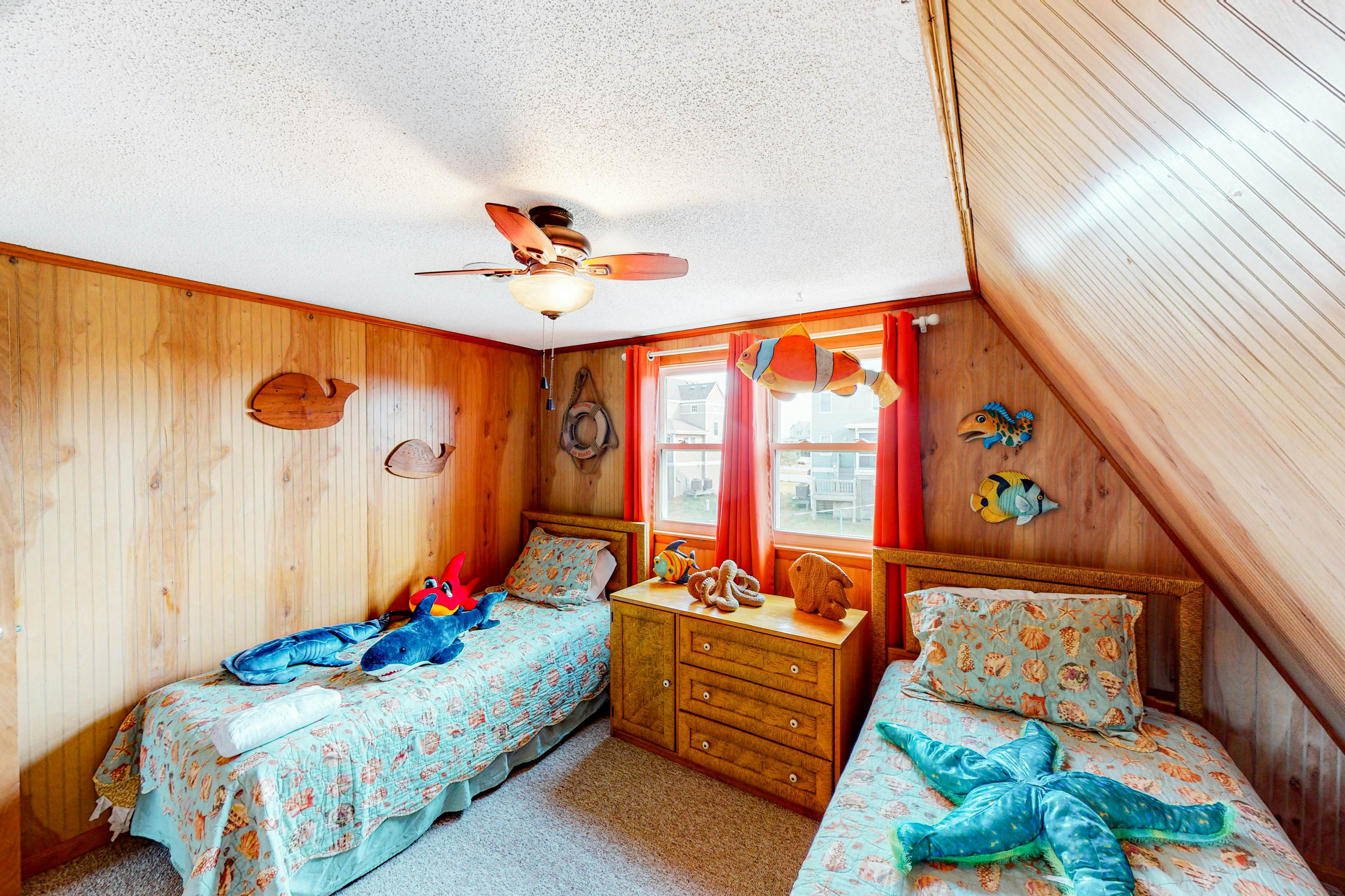 BXDPE6 Fishbonz #6-BB