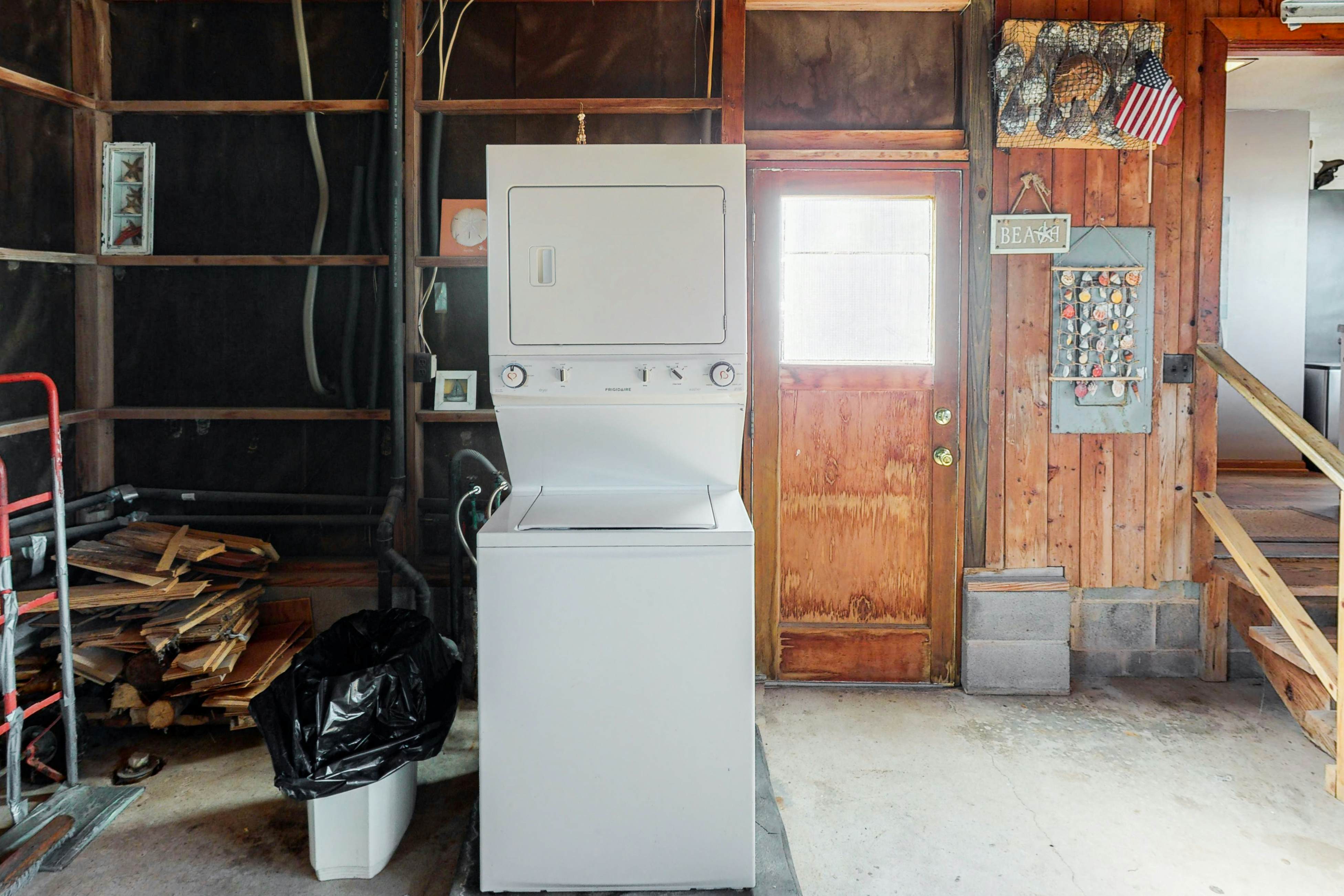 BXDPE6 Fishbonz #6-BB