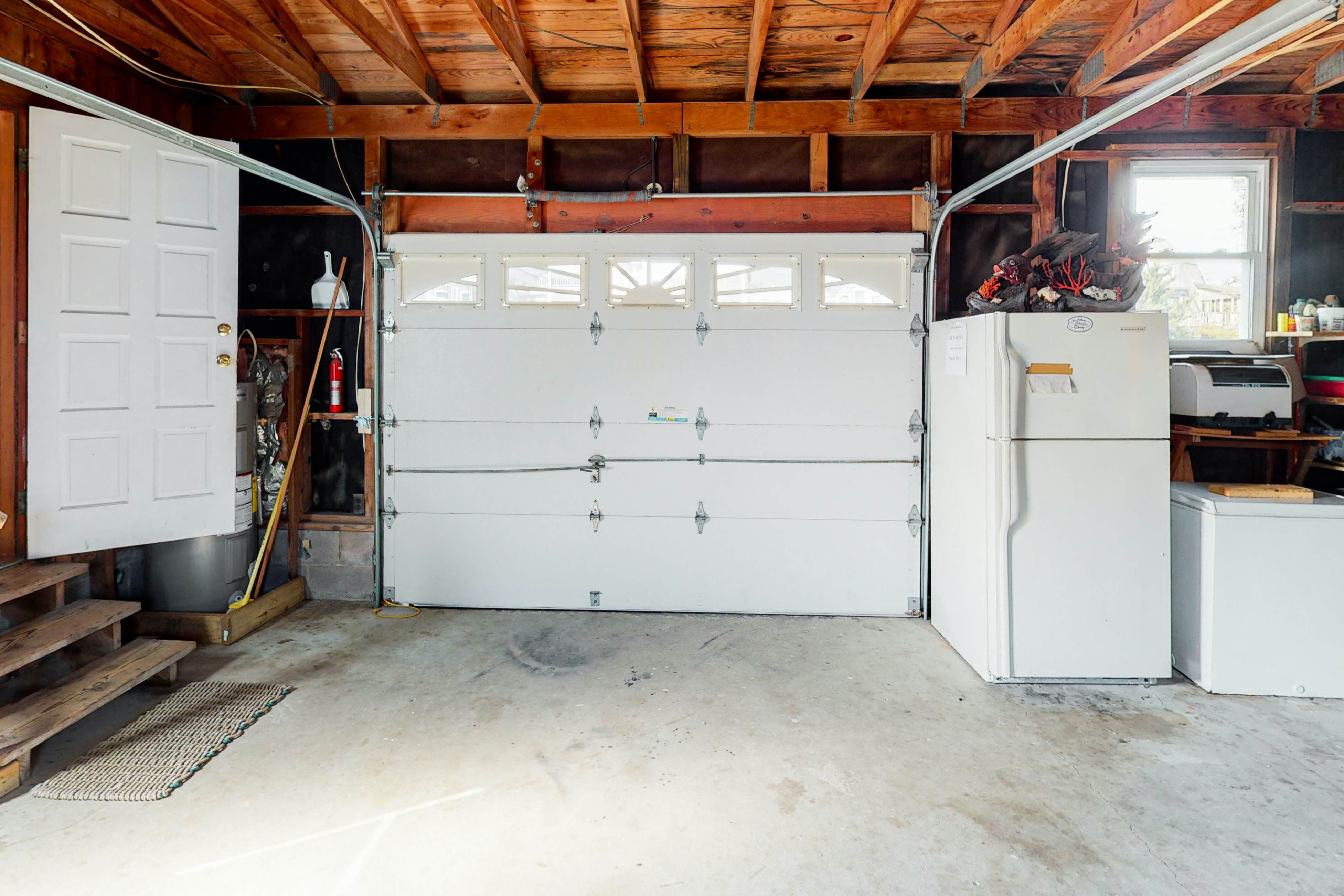 BXDPE6 Fishbonz #6-BB