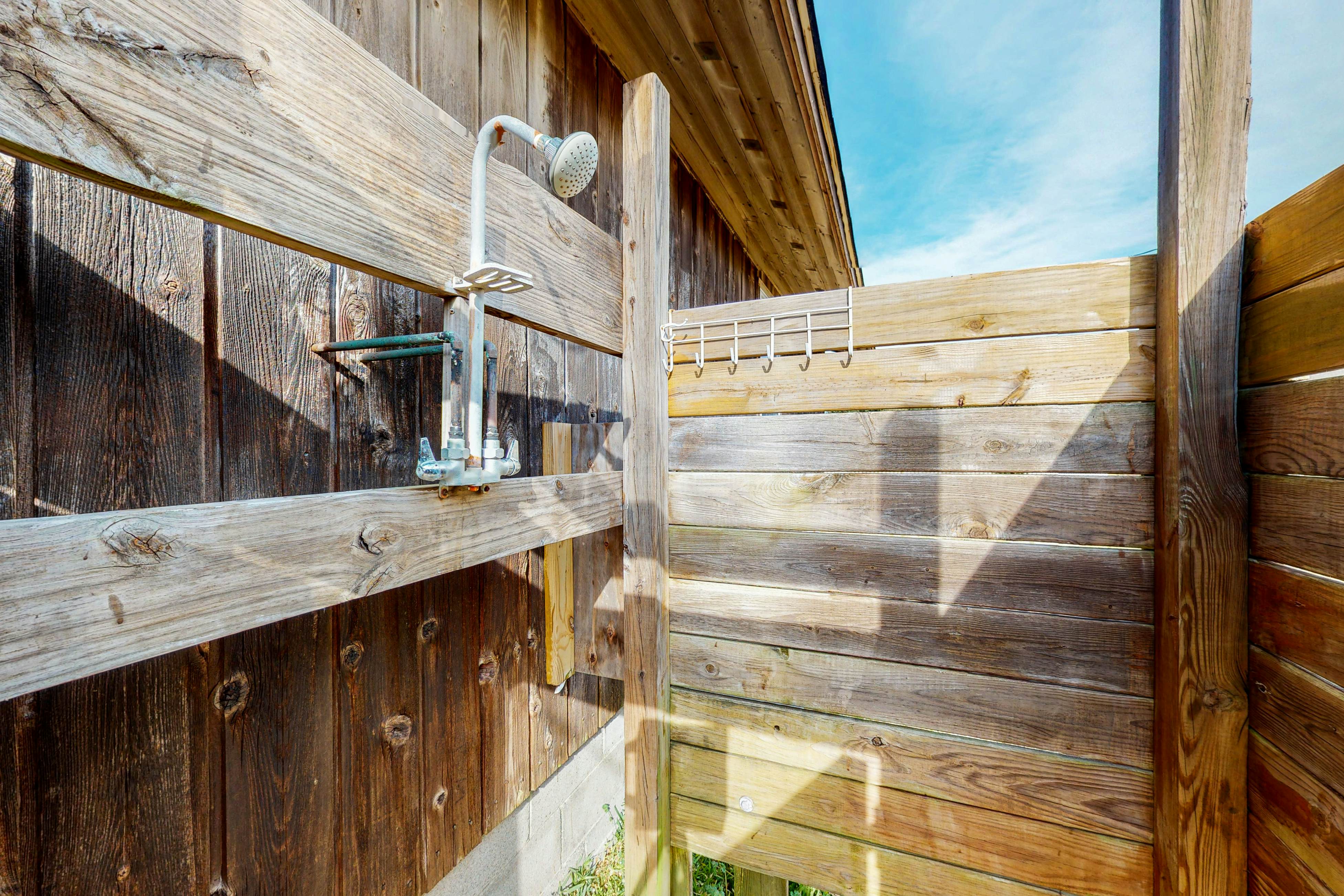 BXDPE6 Fishbonz #6-BB