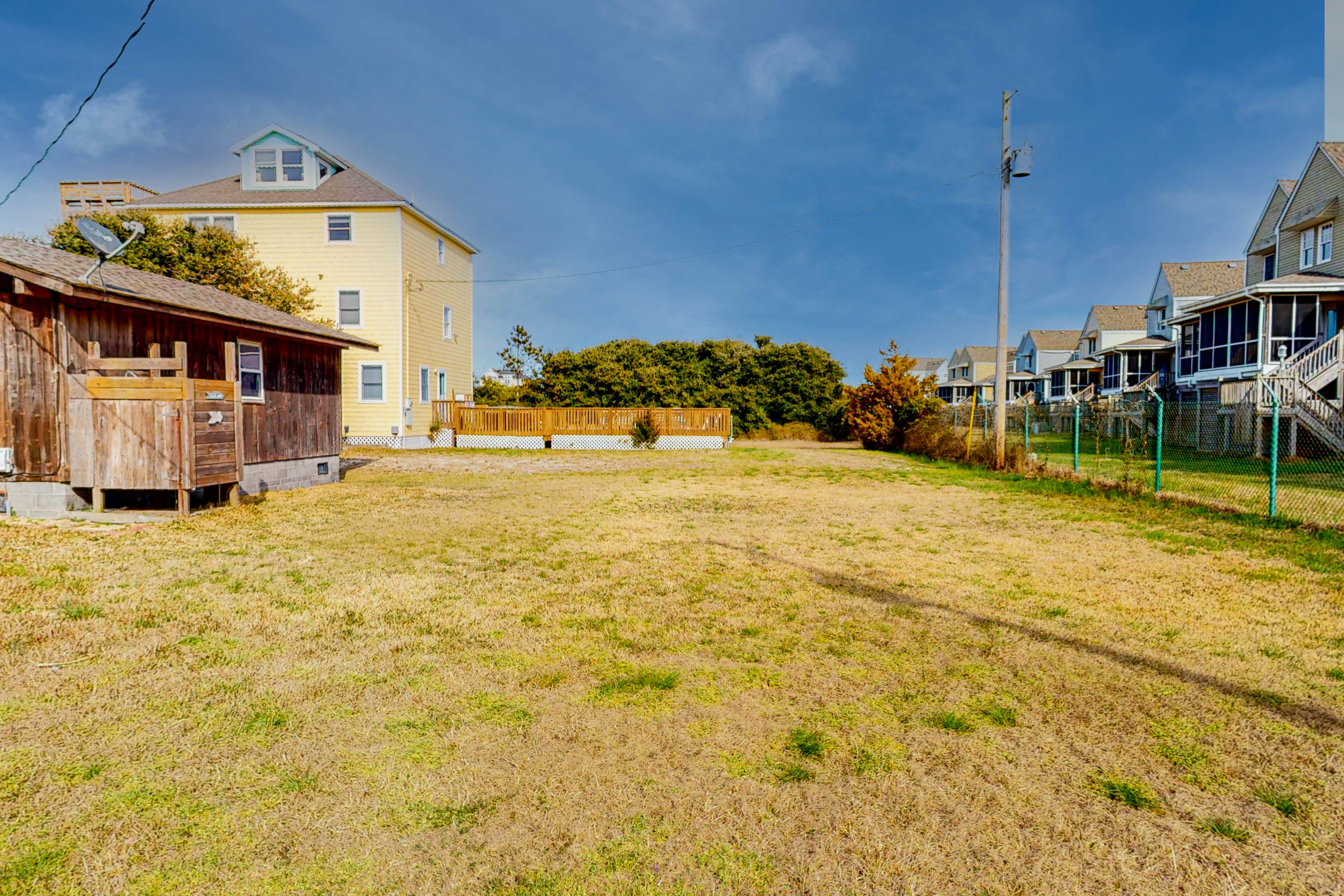 BXDPE6 Fishbonz #6-BB