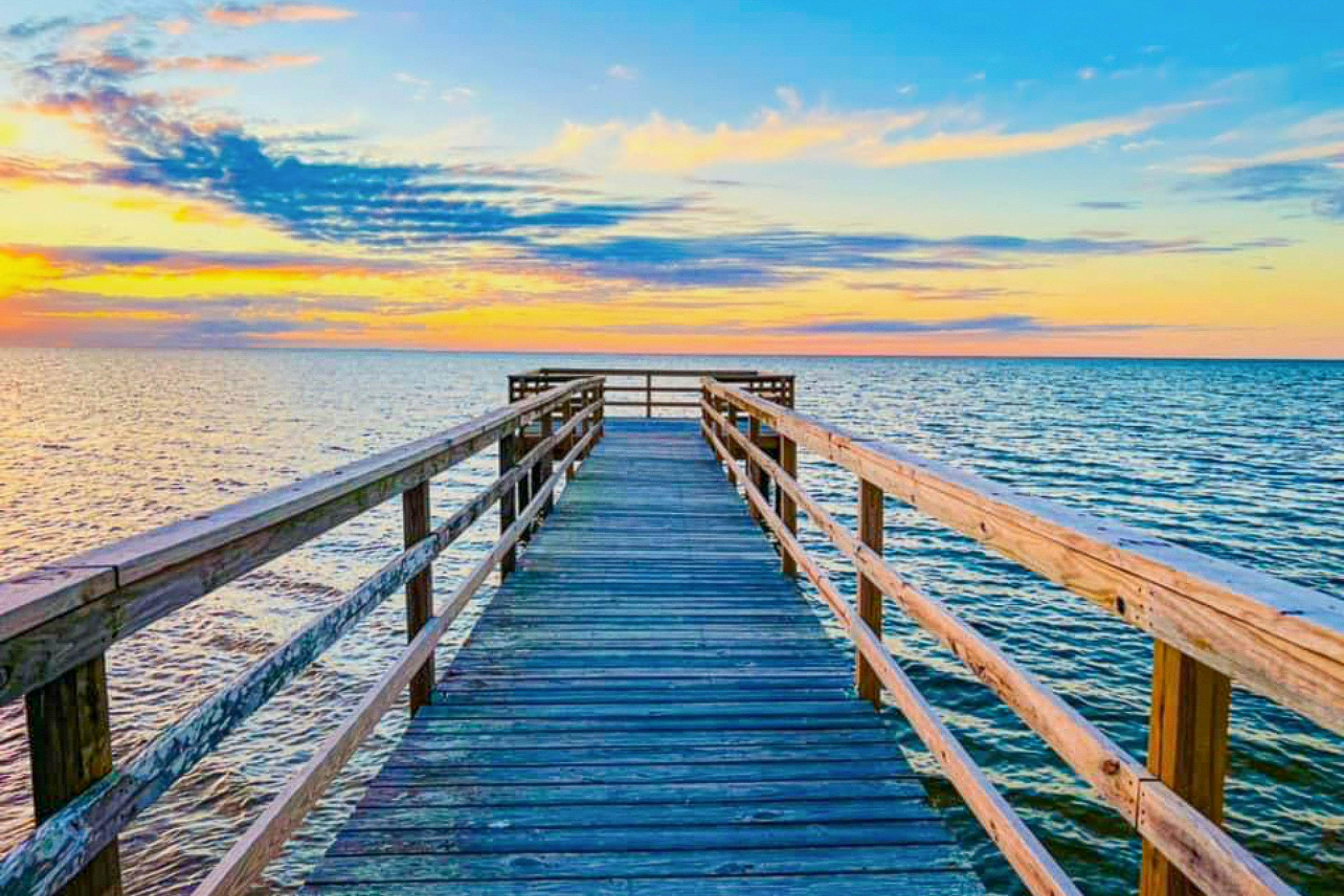 AVKS1115 The Oaks #15-11