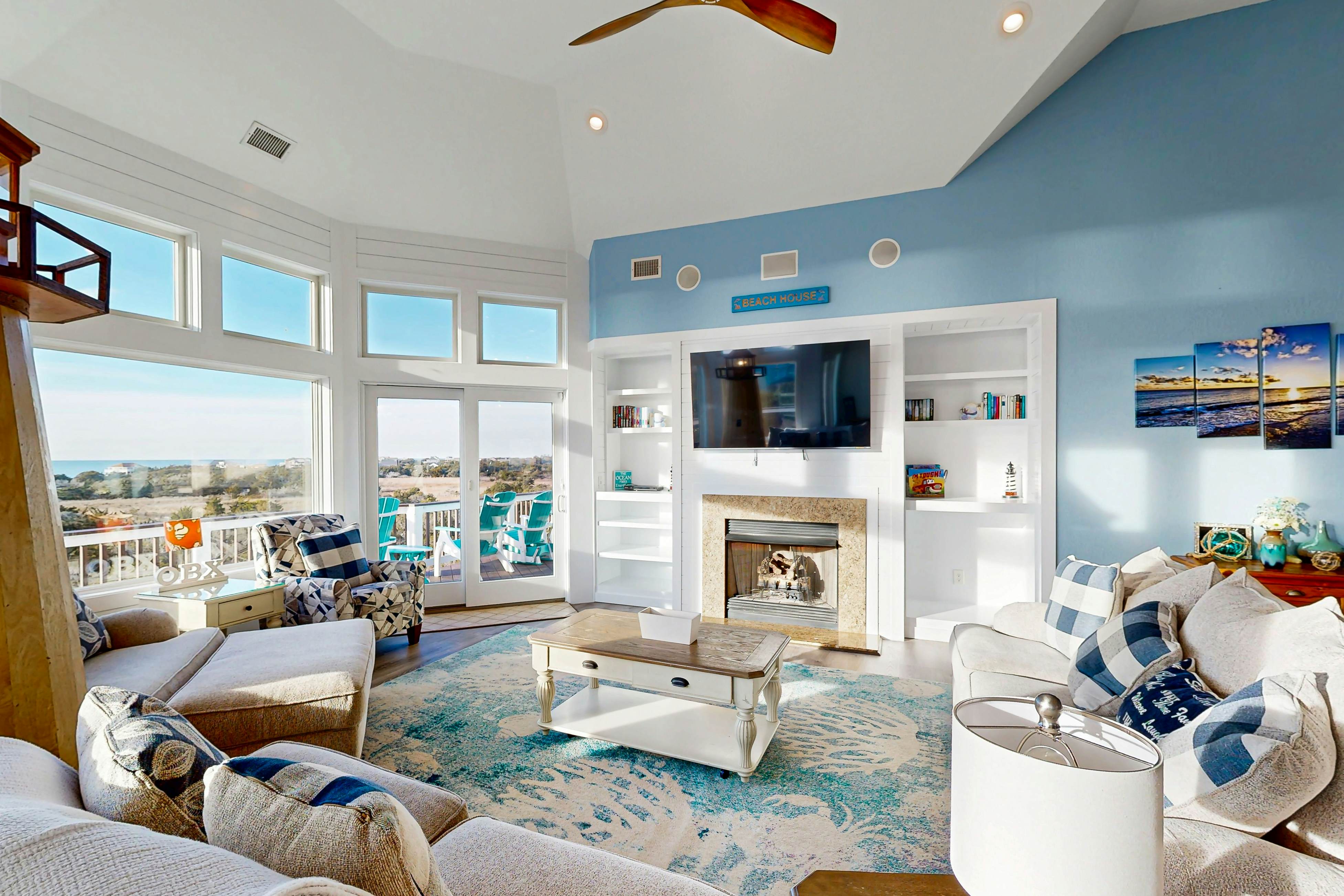 AVKS1115 The Oaks #15-11