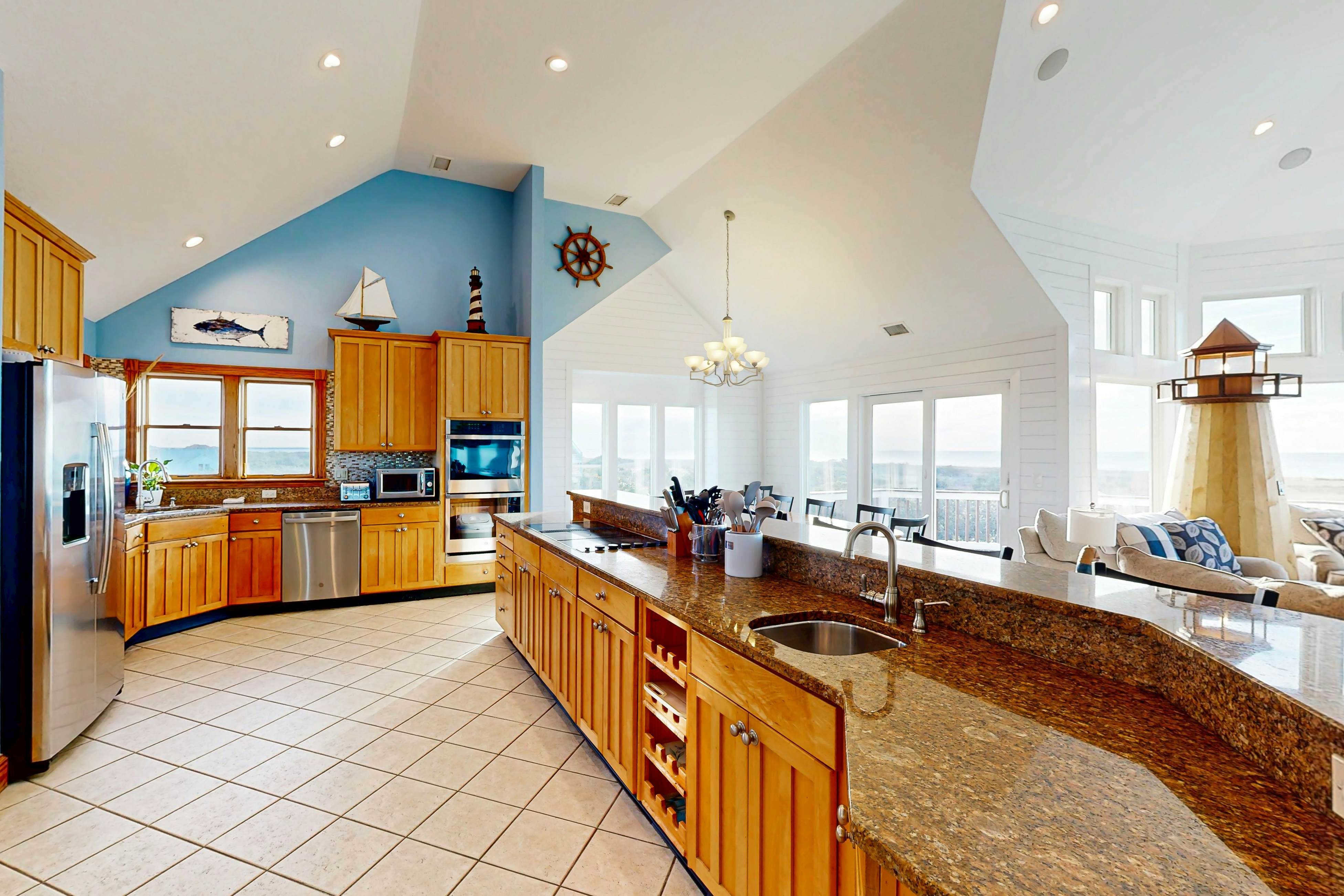 AVKS1115 The Oaks #15-11