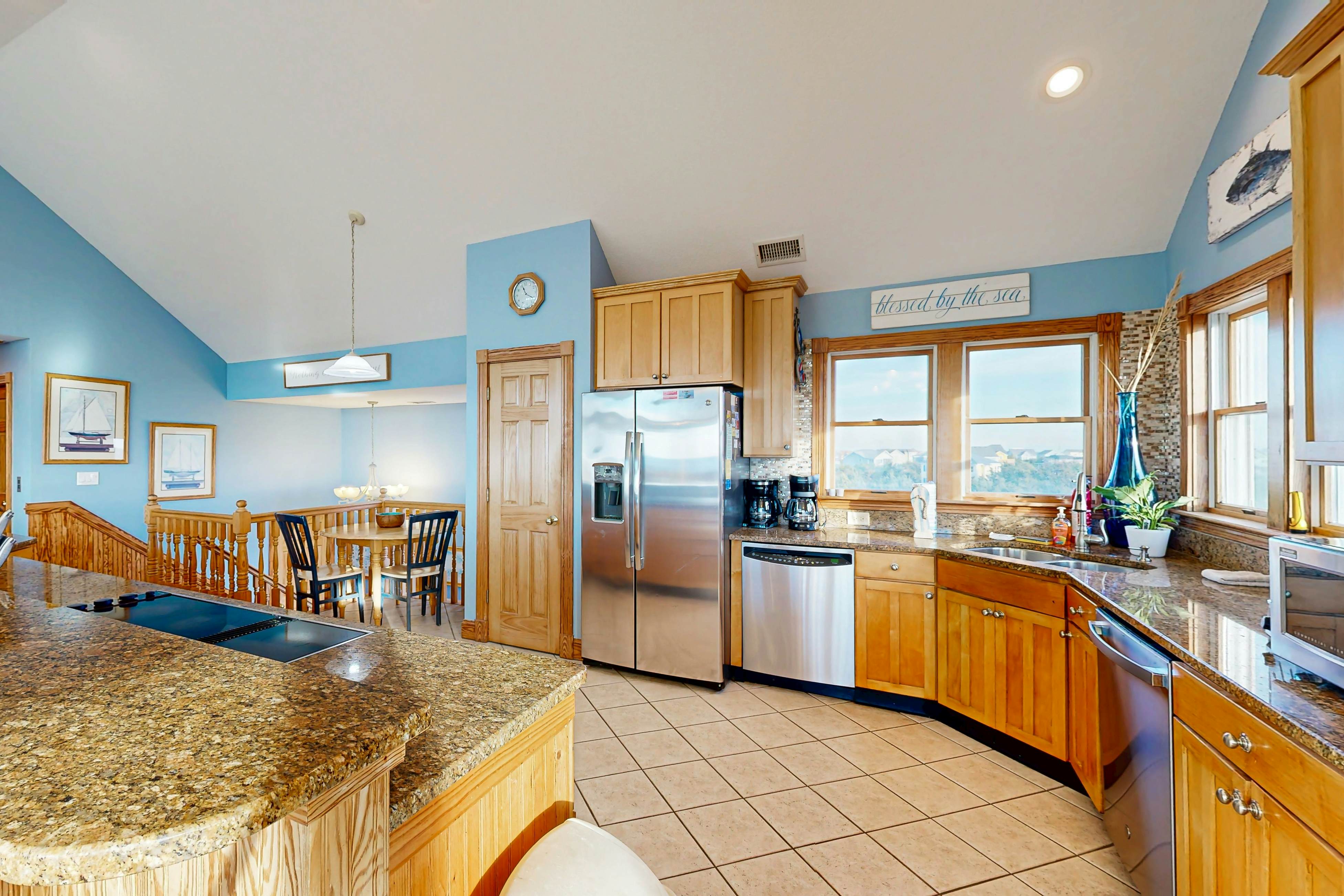 AVKS1115 The Oaks #15-11