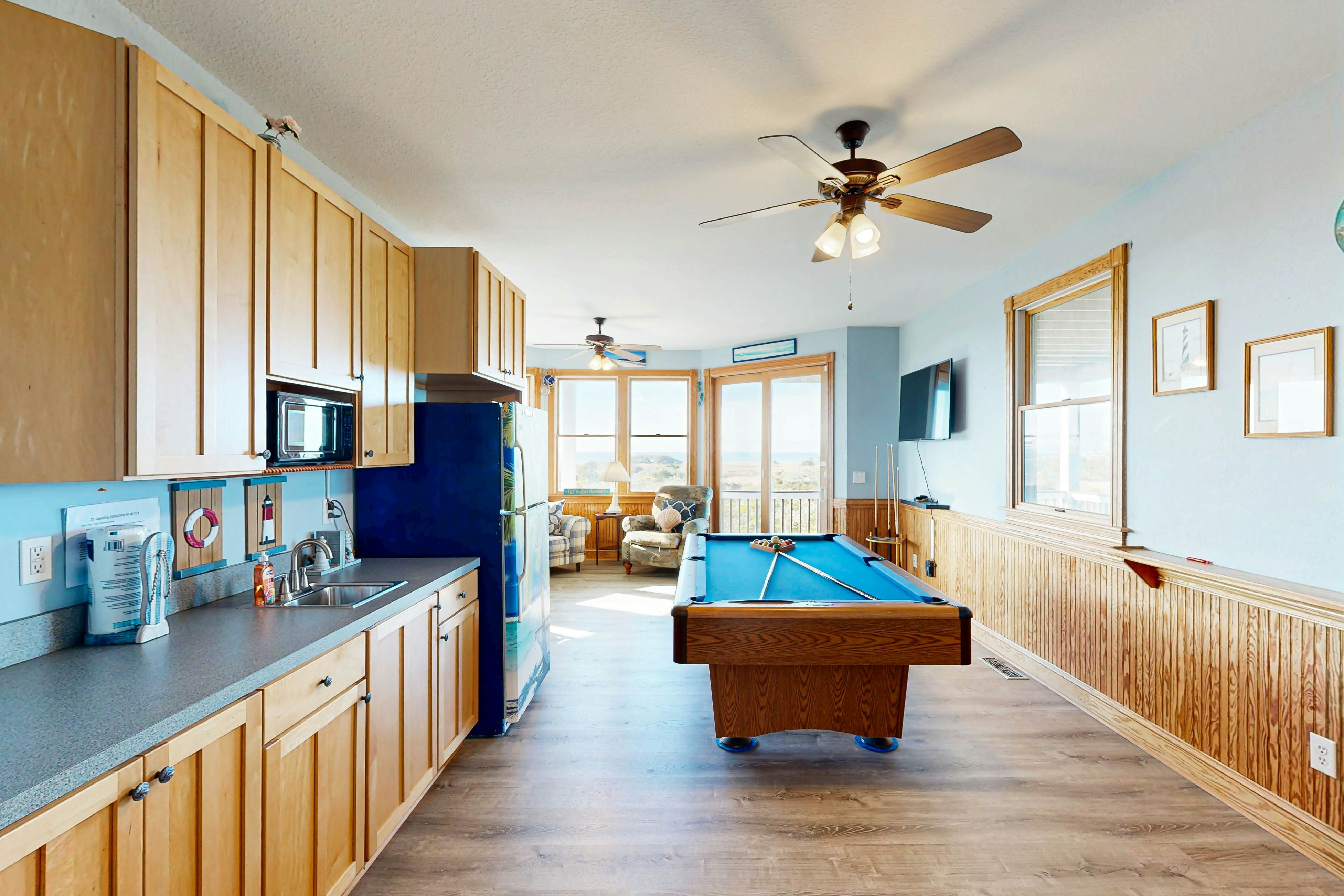 AVKS1115 The Oaks #15-11