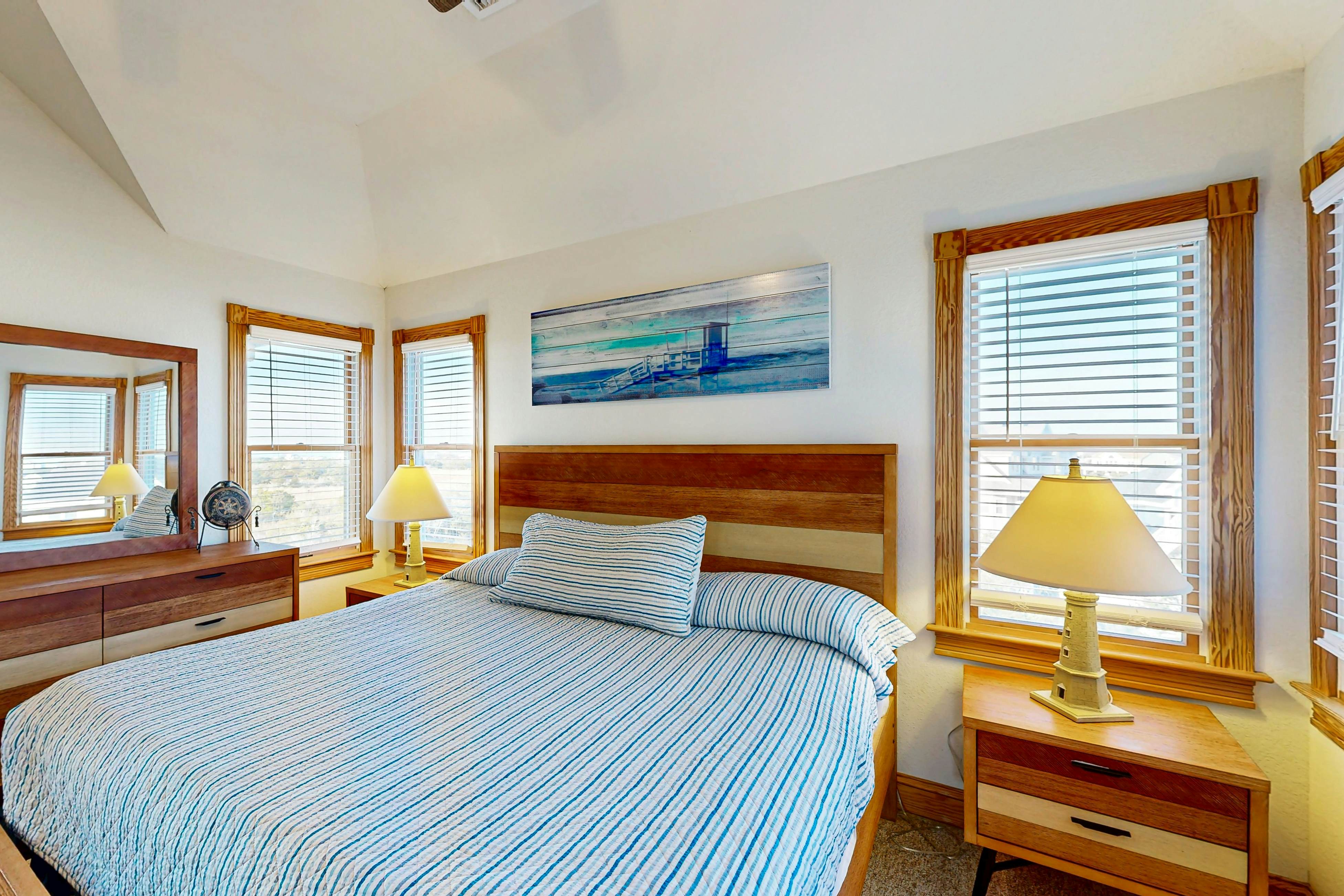 AVKS1115 The Oaks #15-11