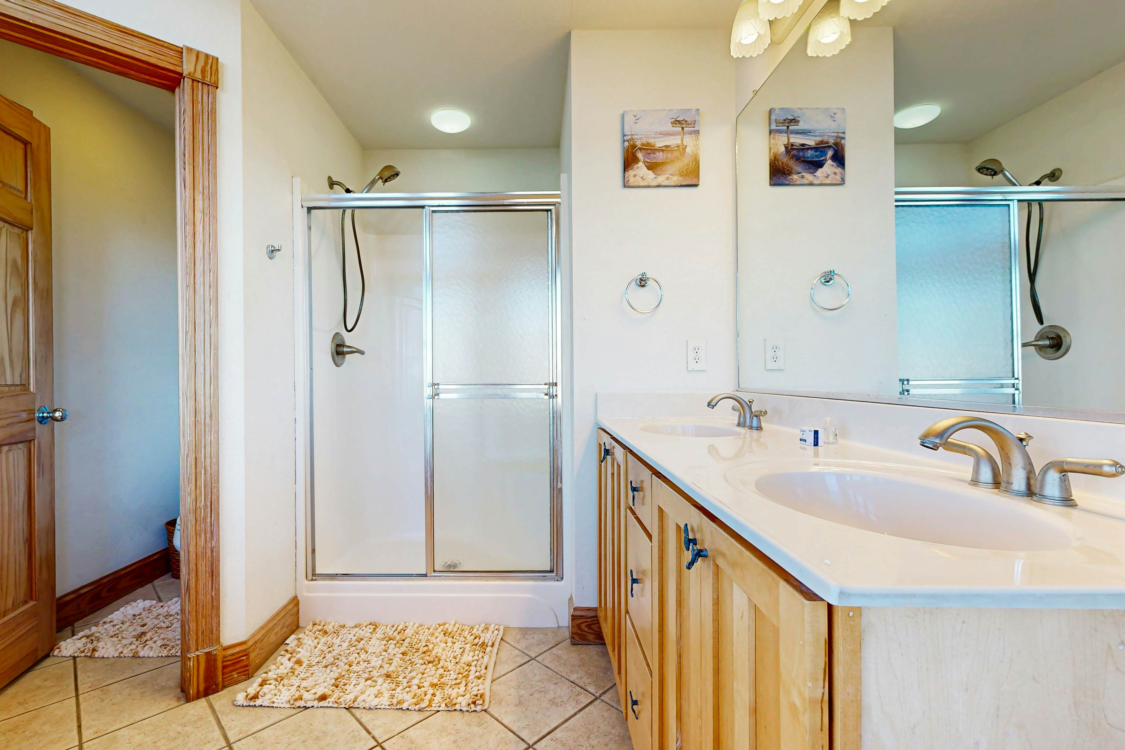 AVKS1115 The Oaks #15-11