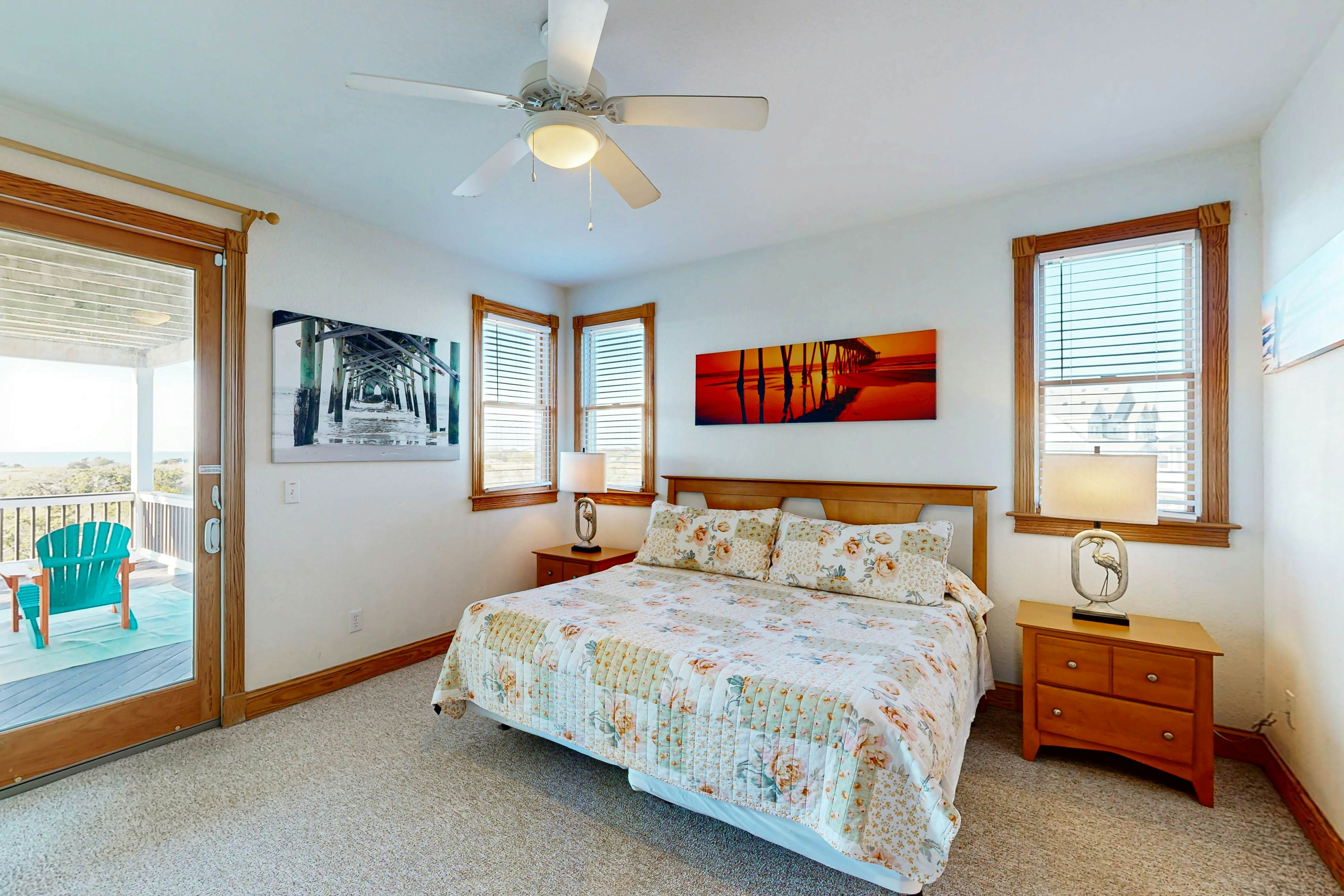 AVKS1115 The Oaks #15-11